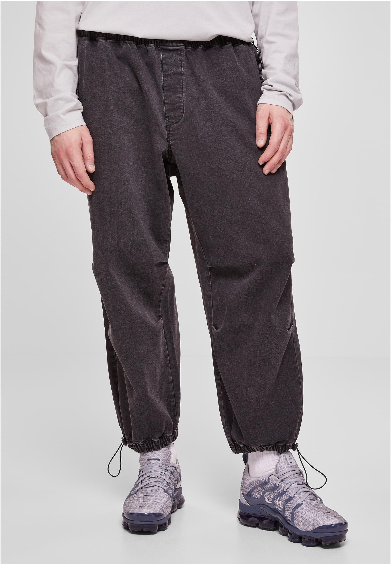 jeansjogger by olivier industries uraban classics