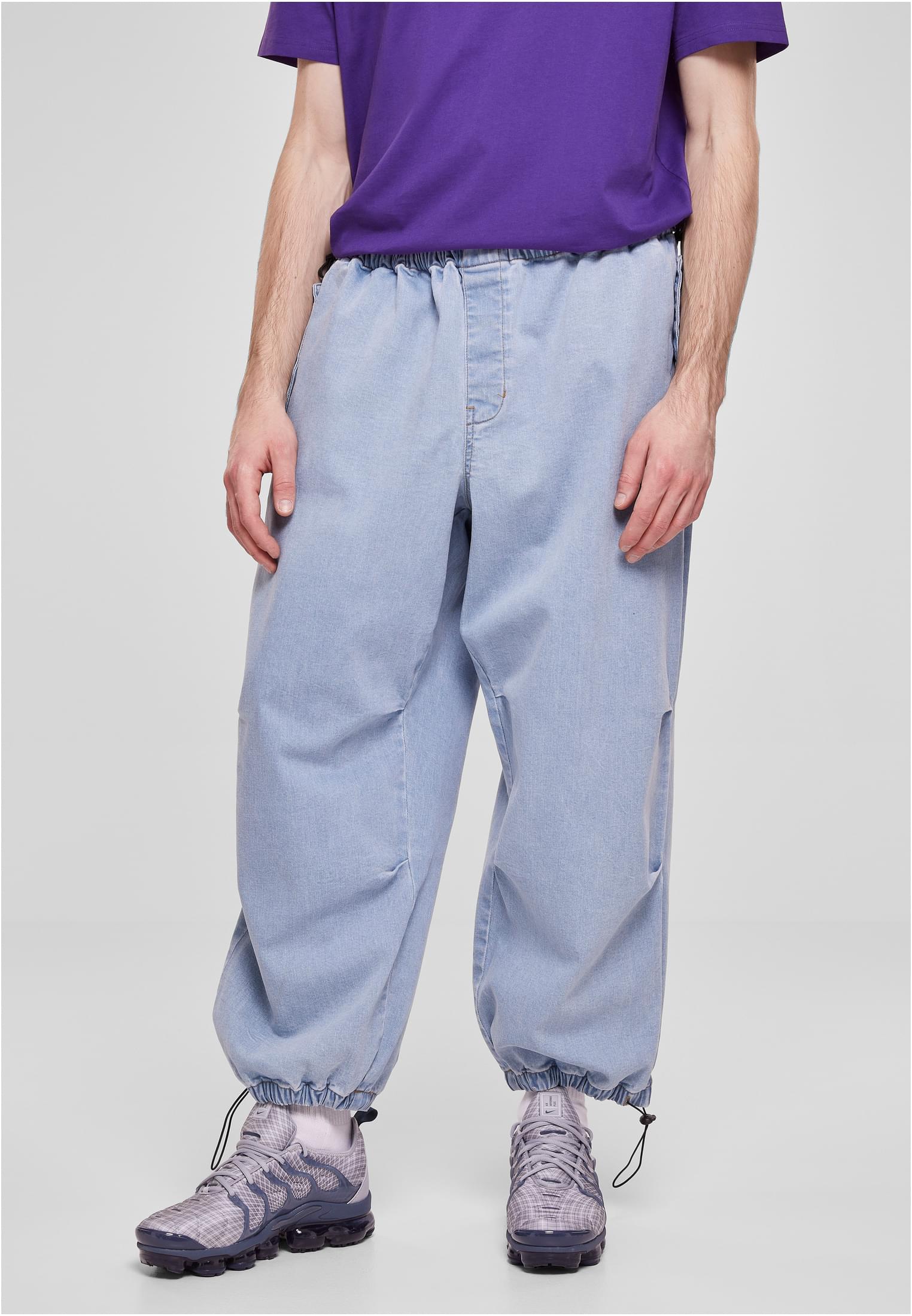jeansjogginghose by olivier industries