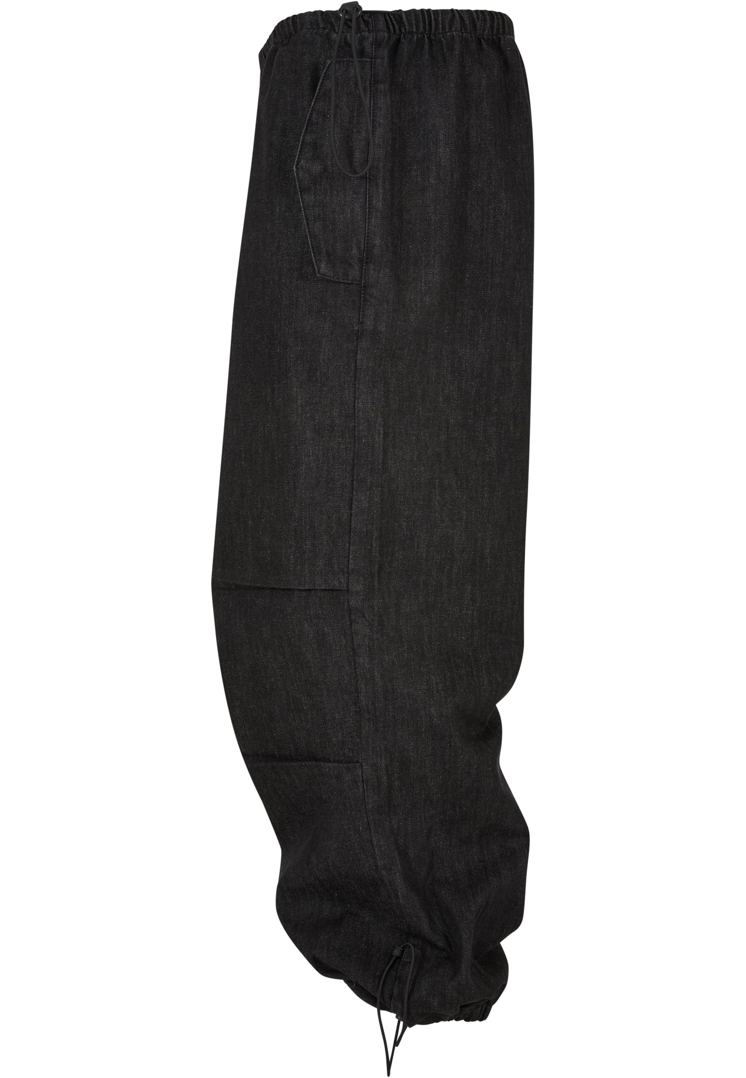 olivier industries jeans jogginghose