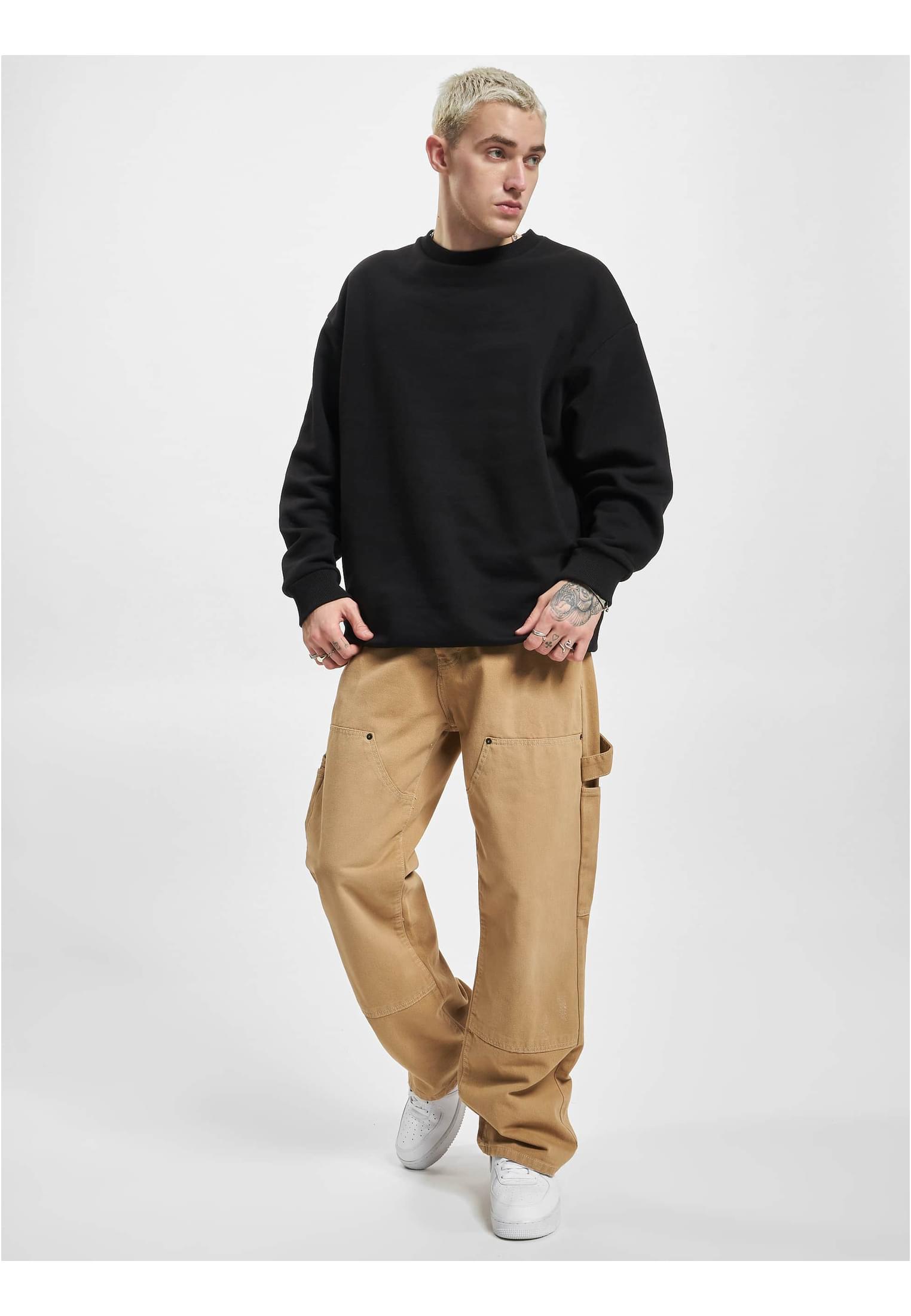 Rocawear Connecticut Loosefit Denim - Olivier Industries ® Art & Apparel