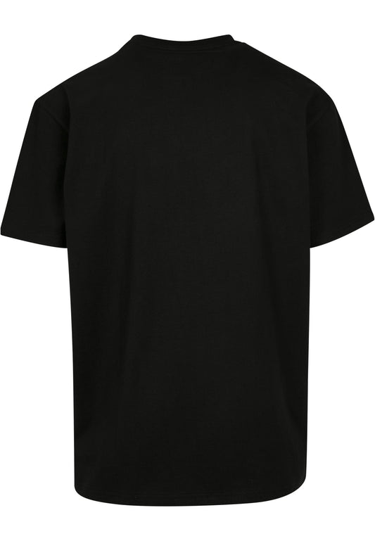 Eazy E oversized T-shirt - Olivier Industries ® Art & Apparel