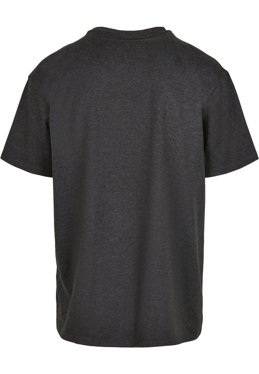 2 Pac Face Oversized T-shirt - Olivier Industries ® Art & Apparel