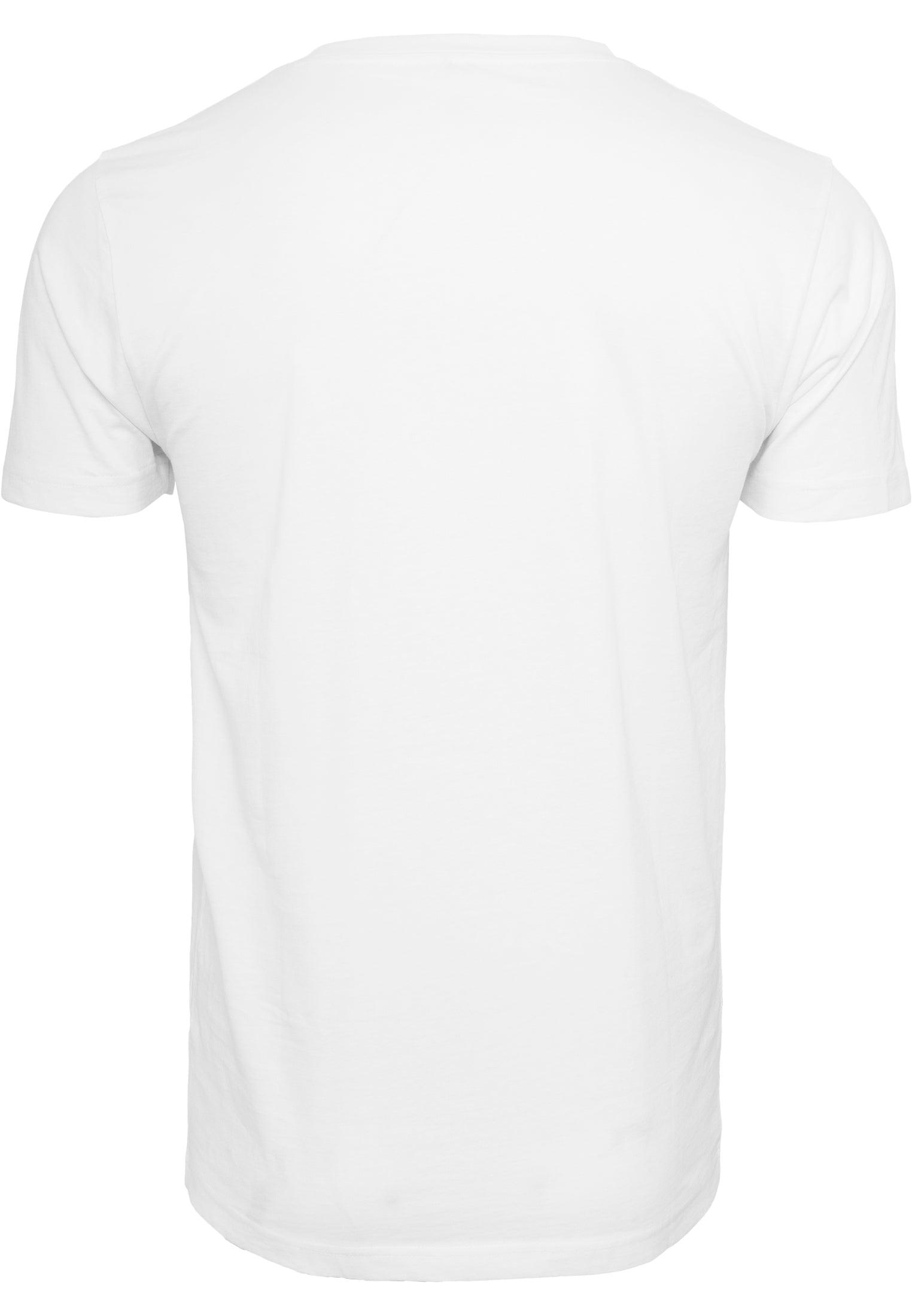 DMX memorial - Men T-shirt - Olivier Industries ® Art & Apparel