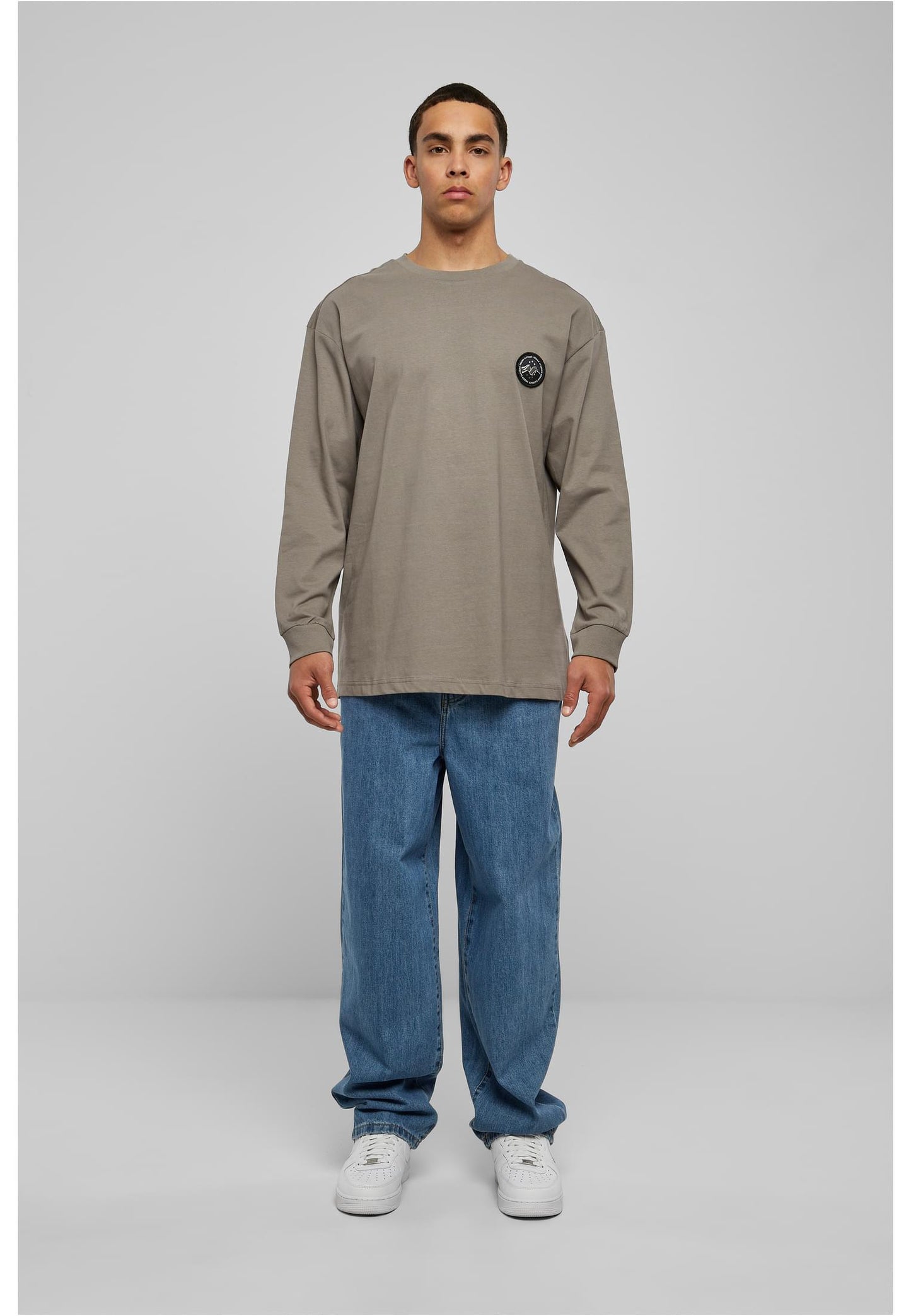Retro 90s Jeans- Urban classics- different Colors - Olivier Industries ® Art & Apparel