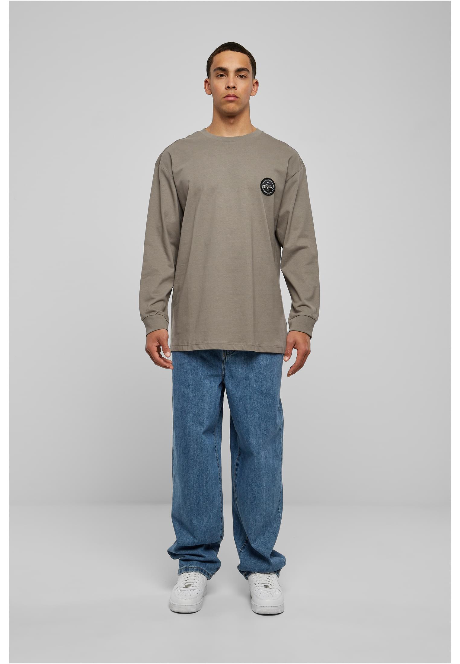 Retro 90s Jeans- Urban classics- different Colors - Olivier Industries ® Art & Apparel
