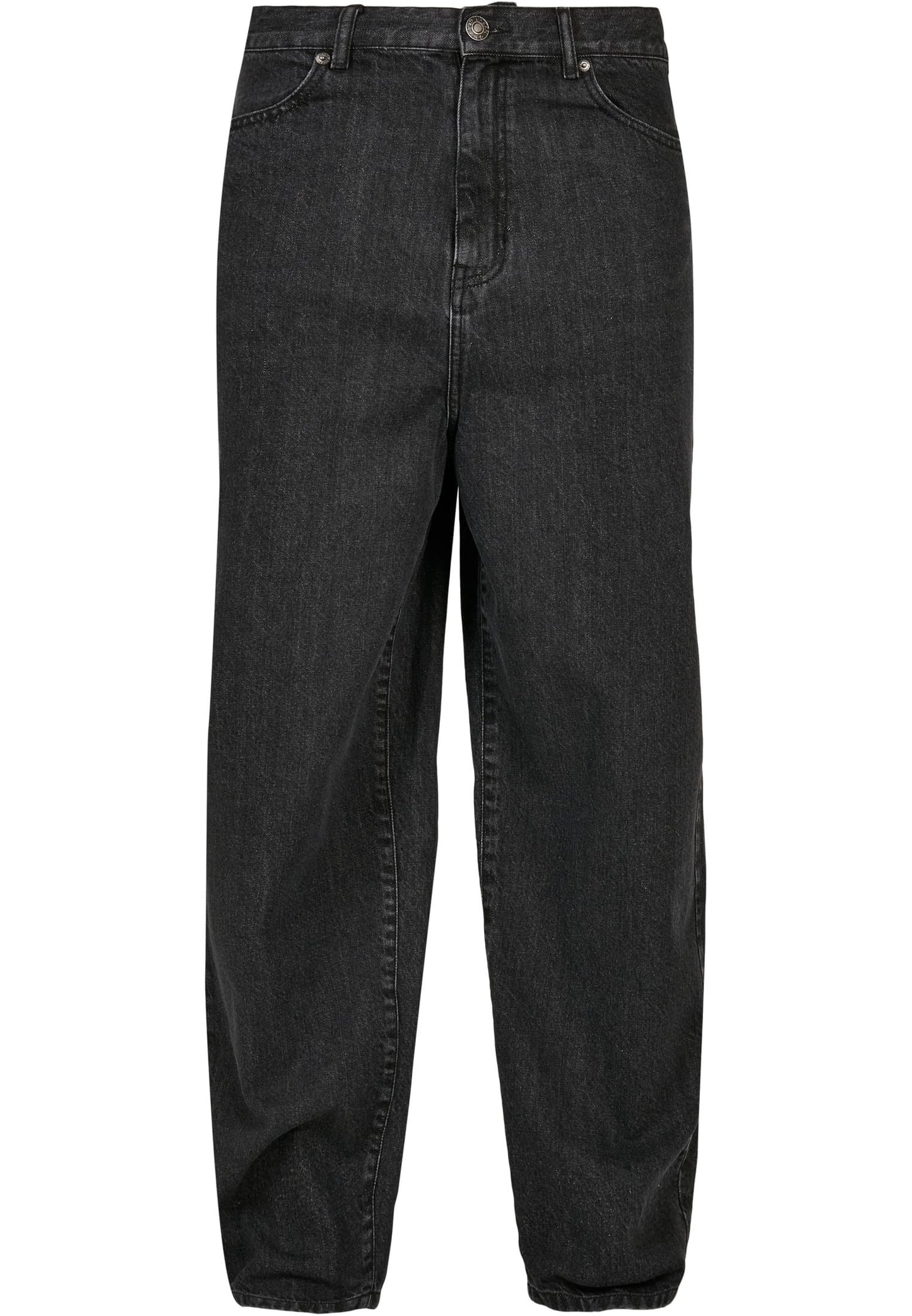 Retro 90s Jeans- Urban classics- different Colors - Olivier Industries ® Art & Apparel