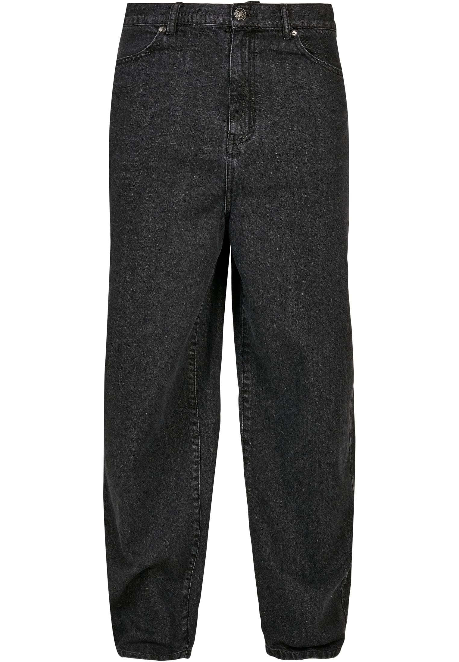 Retro 90s Jeans- Urban classics- different Colors - Olivier Industries ® Art & Apparel
