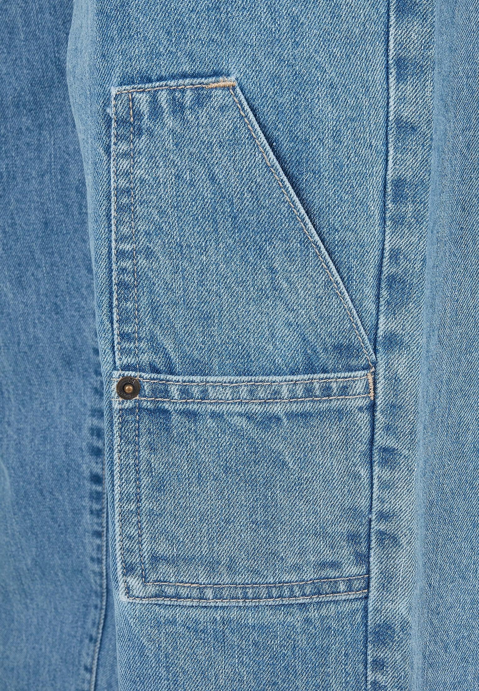 Southpole original Jeans -in 2 Colors available - Olivier Industries ® Art & Apparel