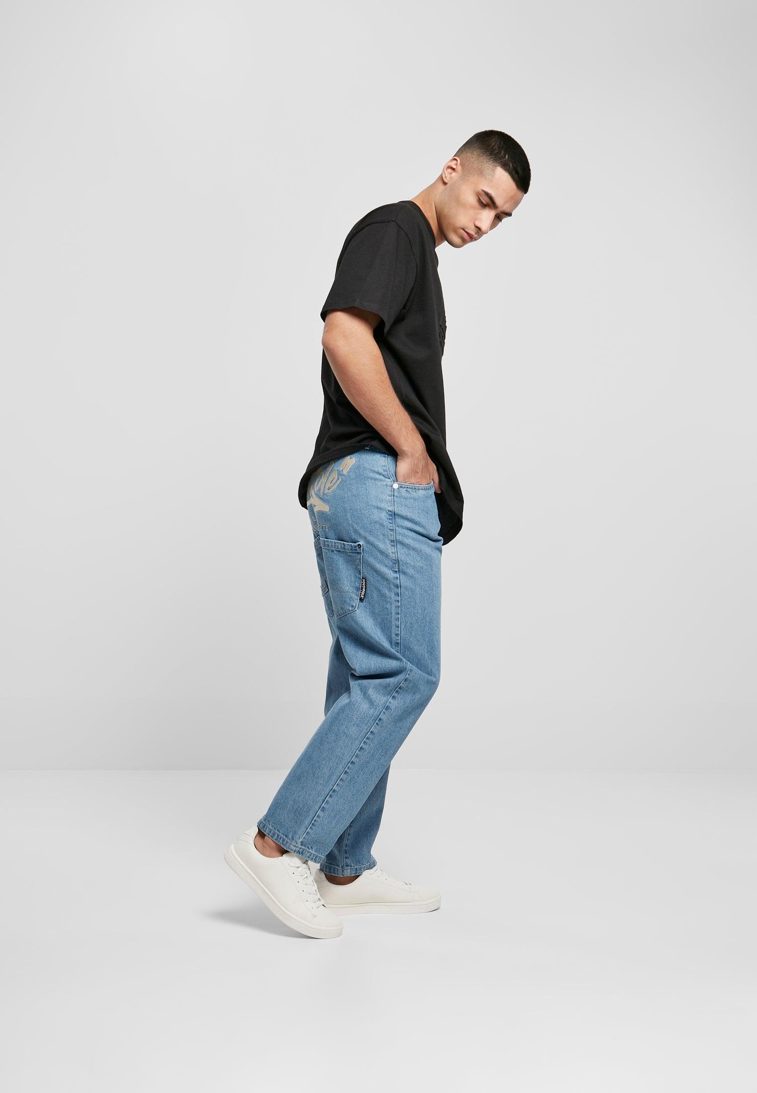 Southpole original Jeans -in 2 Colors available - Olivier Industries ® Art & Apparel