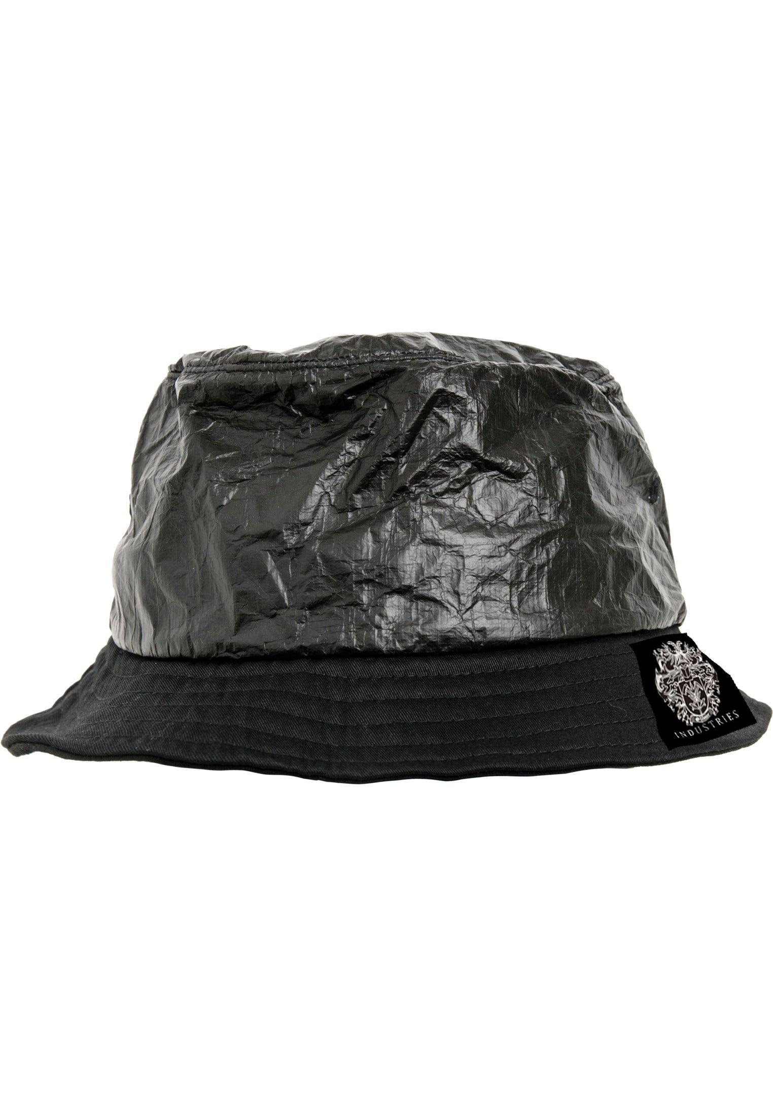 Olivier Industries ® Bucket hat - unisex Fischerhut Oldschool - Olivier Industries ® Art & Apparel