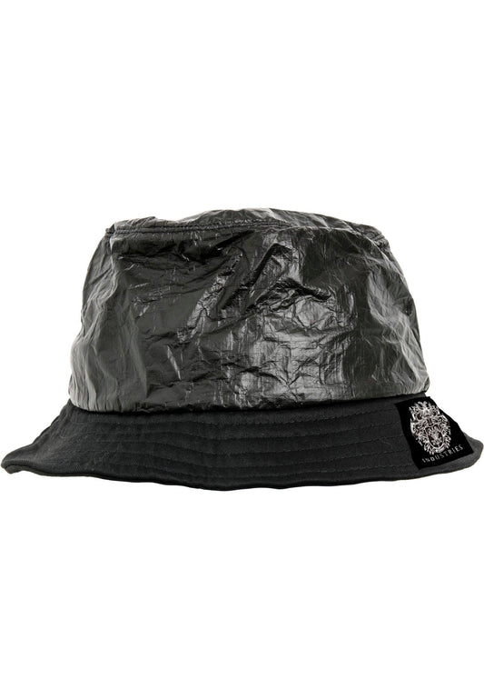 Olivier Industries ® Bucket hat - unisex Fischerhut Oldschool - Olivier Industries ® Art & Apparel