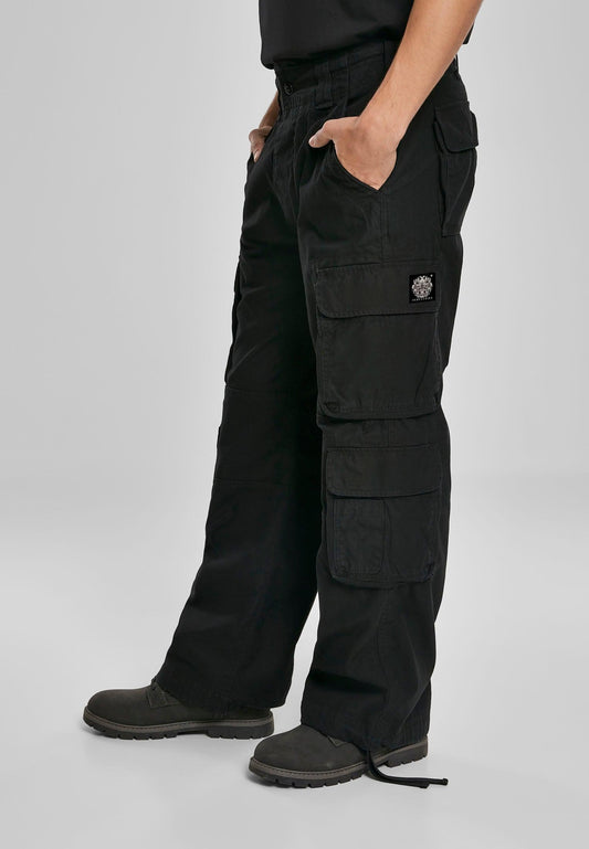 Olivier Industries ® Cargohose - Trouser - different colors - Olivier Industries ® Art & Apparel