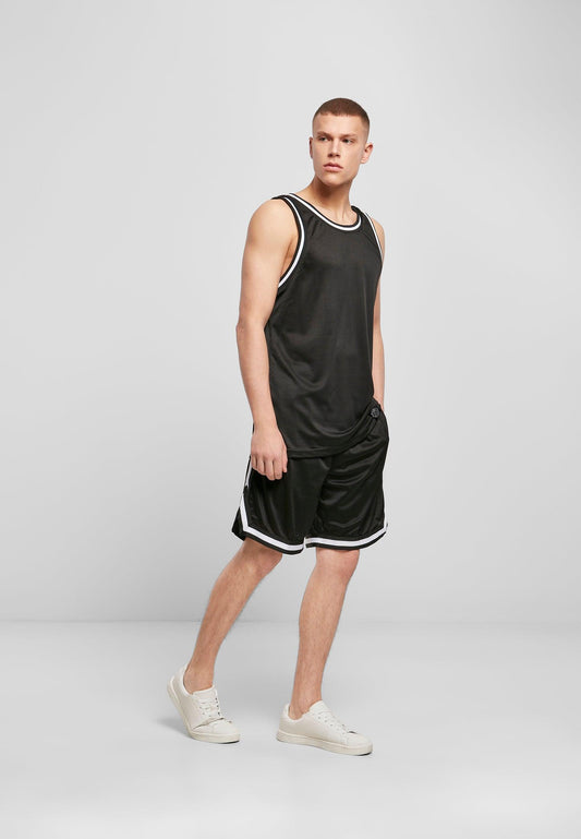 Olivier Industries ® Basketball Outfit Set - Olivier Industries ® Art & Apparel