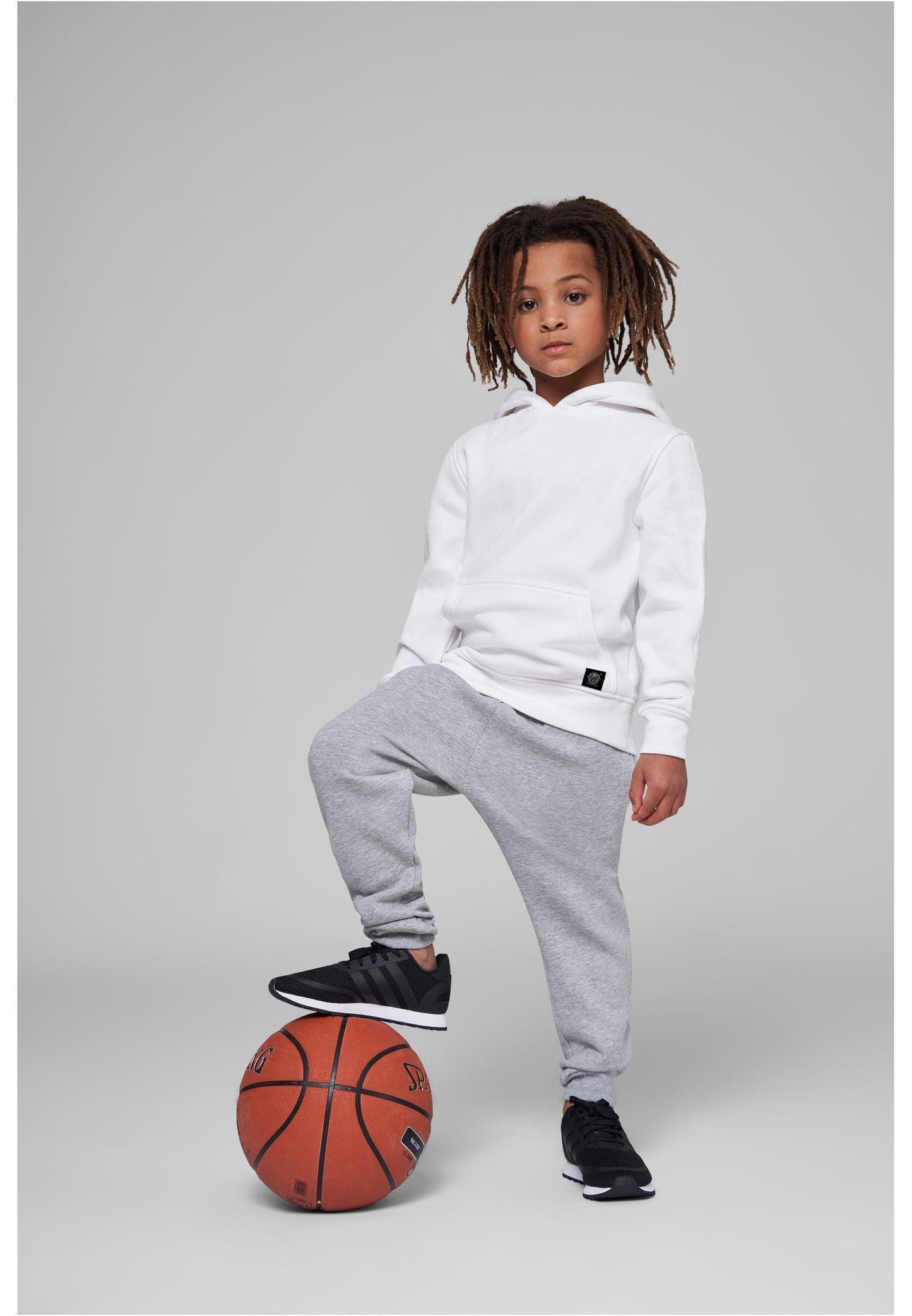 Olivier Industries ® Kids Hoodie in different colors - Olivier Industries ® Art & Apparel