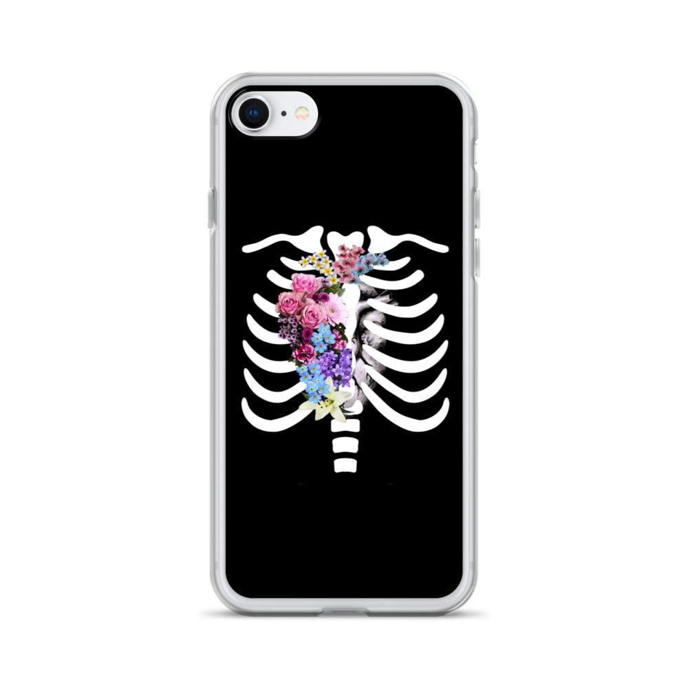Olivier Industries TM Worldwide Phone case for I Phone - Olivier Industries ® Art & Apparel
