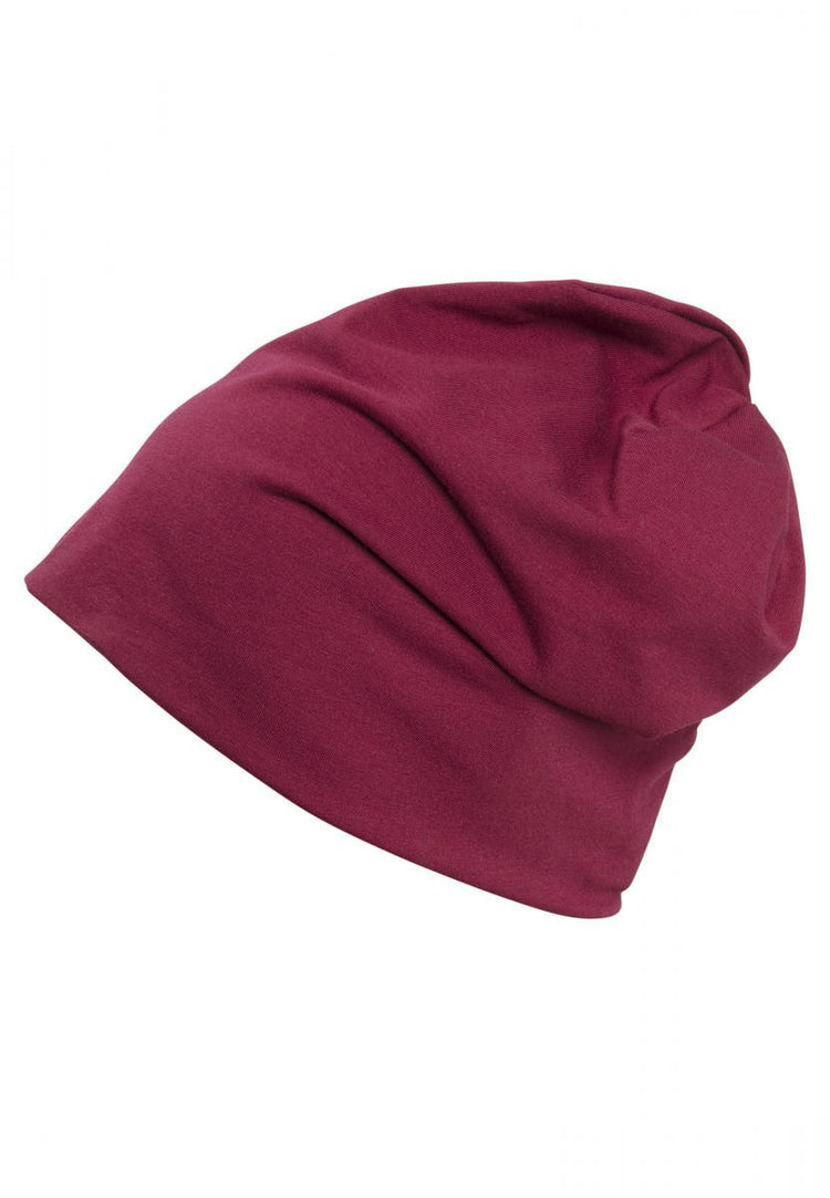 Olivier Industries ® Jersey Beanies in different Colors - Olivier Industries ® Art & Apparel