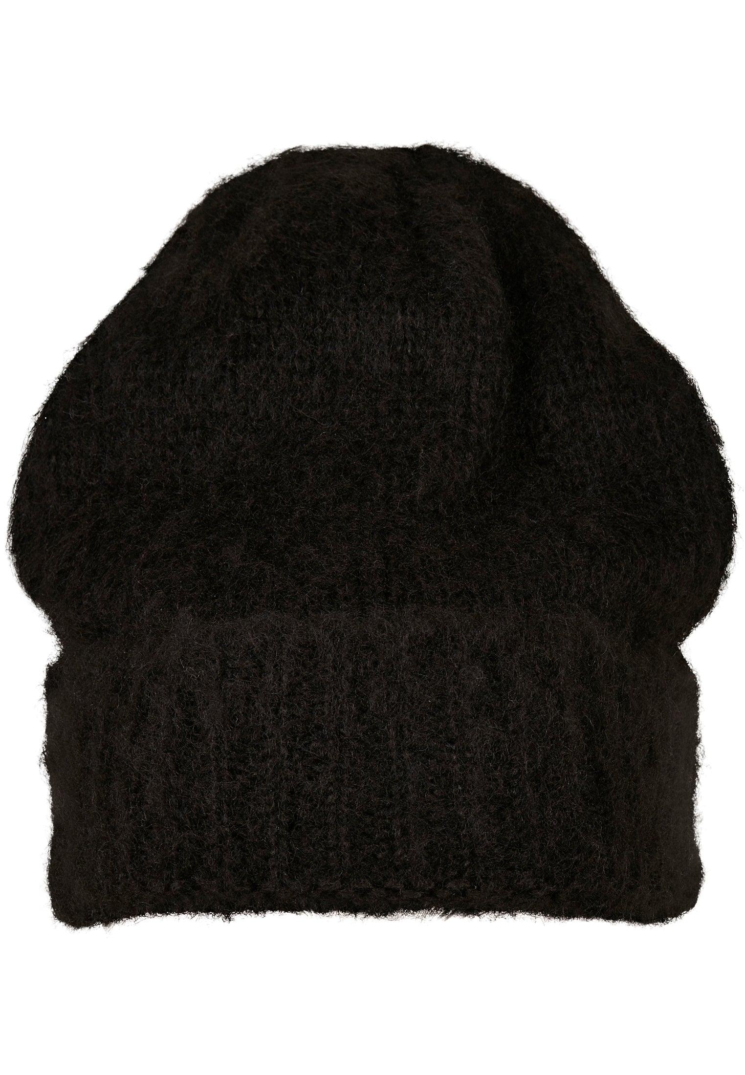 Olivier Industries ® Acrylic Soft Beanie - Olivier Industries ® Art & Apparel
