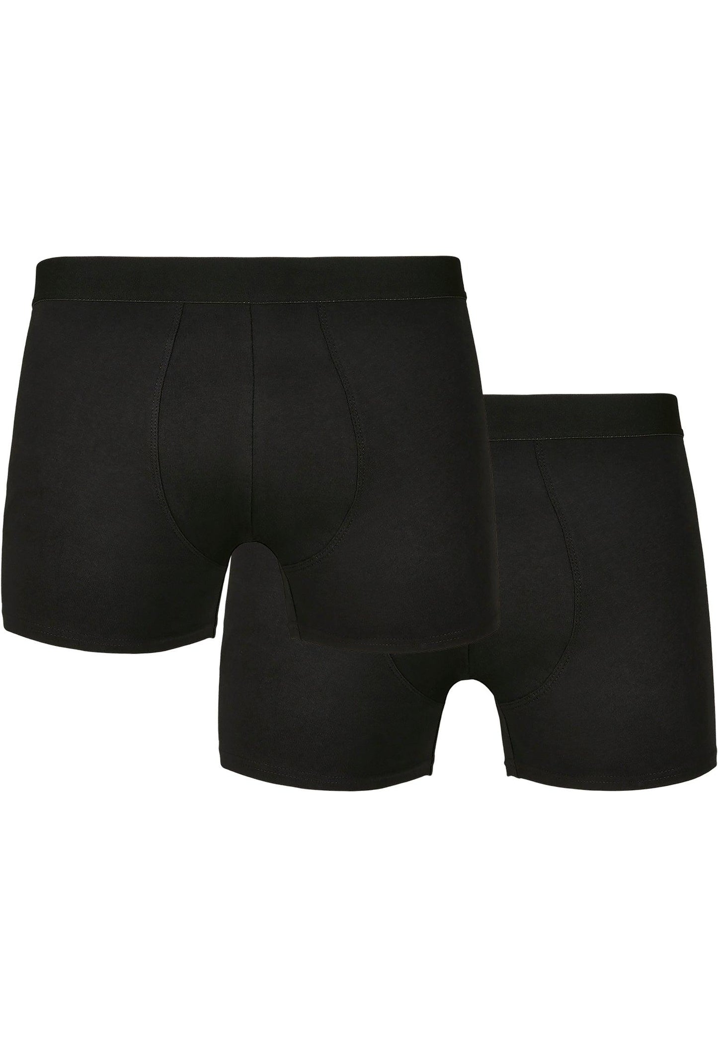 Olivier Industries ® 4x Boxershorts diff. Colors -5xl - Olivier Industries ® Art & Apparel