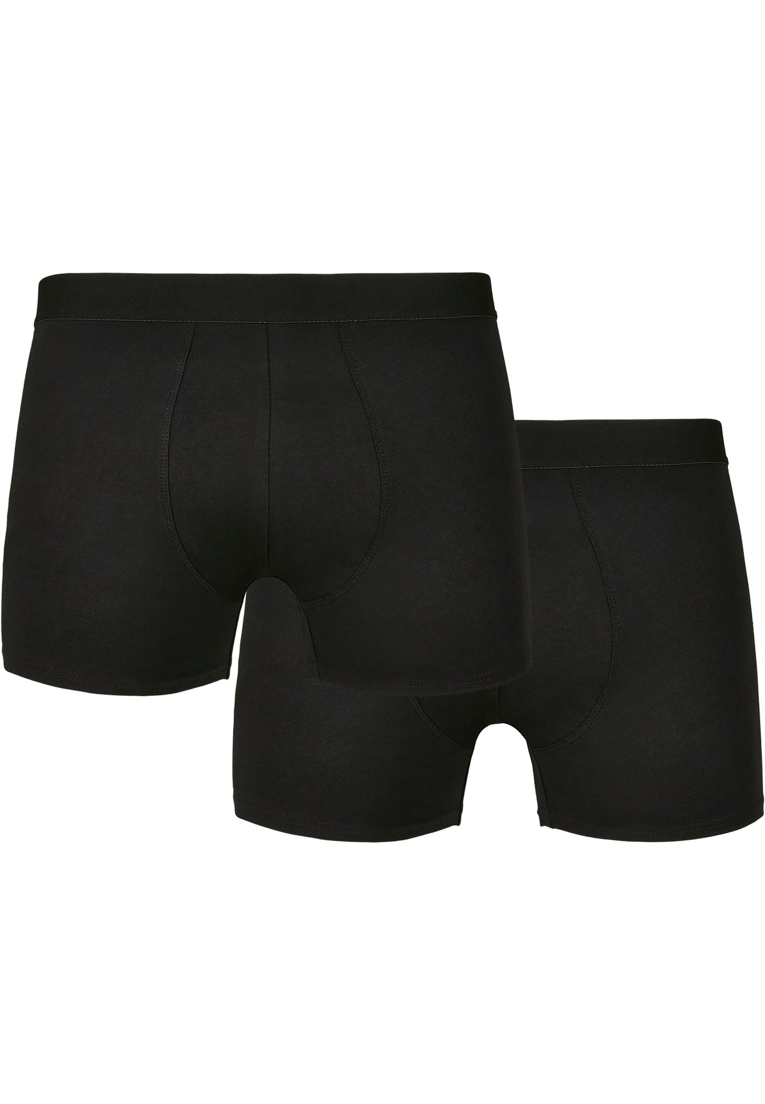Olivier Industries ® 4x Boxershorts diff. Colors -5xl - Olivier Industries ® Art & Apparel