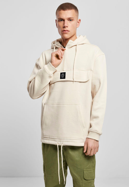 Olivier Industries ® Pull Over Hoodies different colors - Olivier Industries ® Art & Apparel
