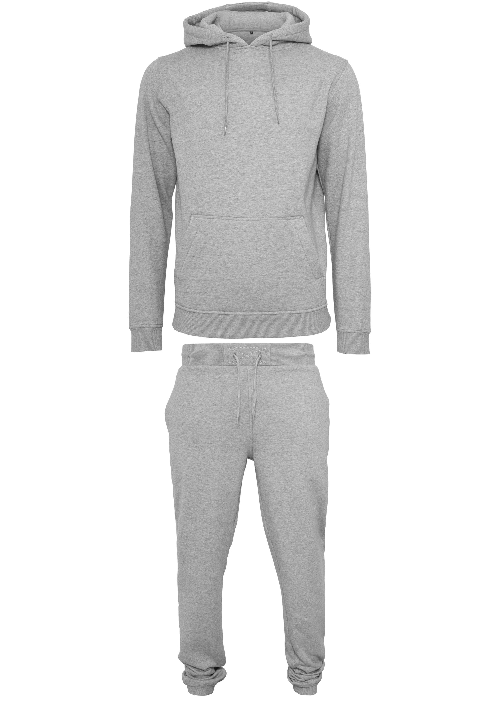 Olivier Industries ® Heavyweight unisex Jogger - Olivier Industries ® Art & Apparel