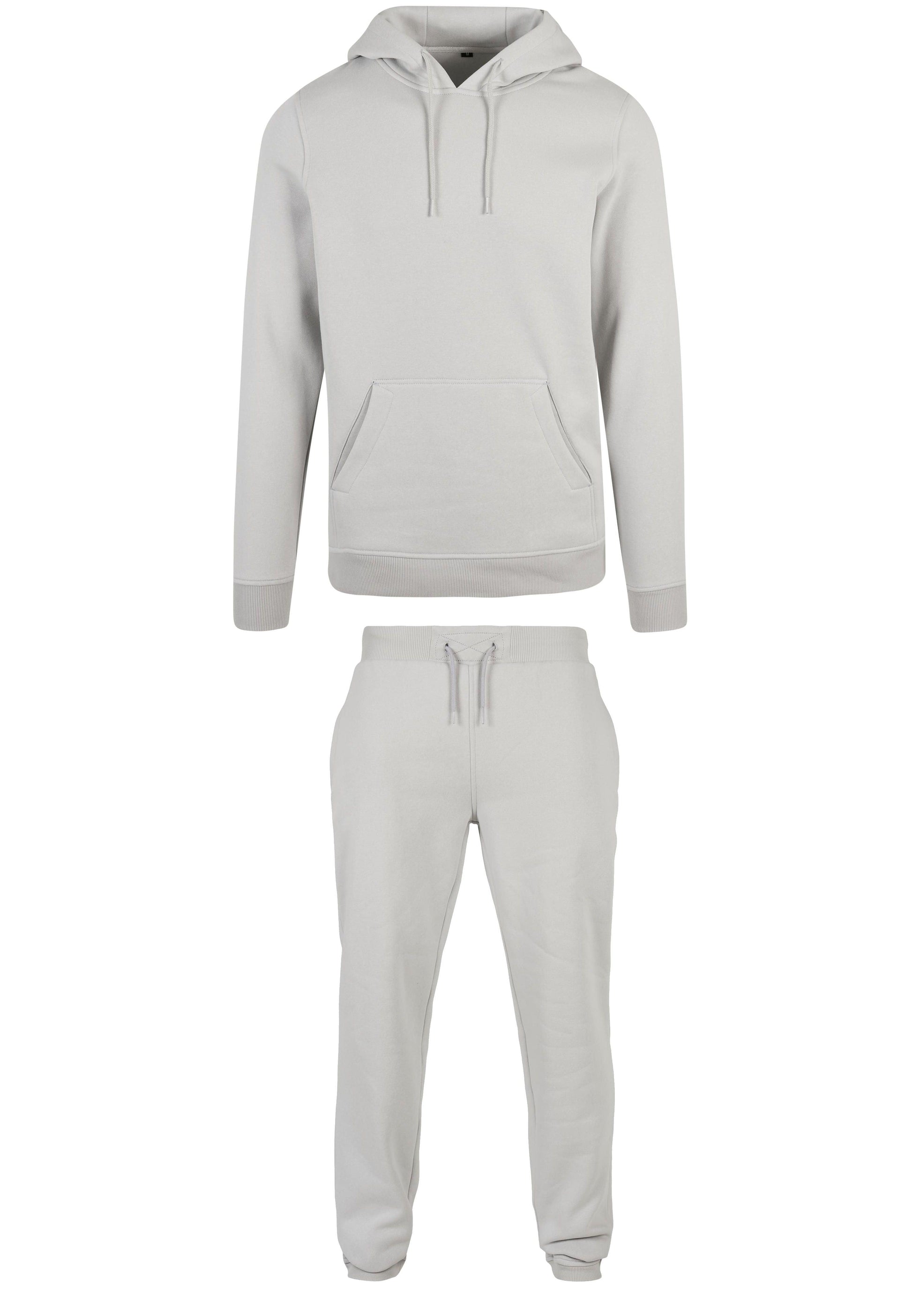 Olivier Industries ® Heavyweight unisex Jogger - Olivier Industries ® Art & Apparel