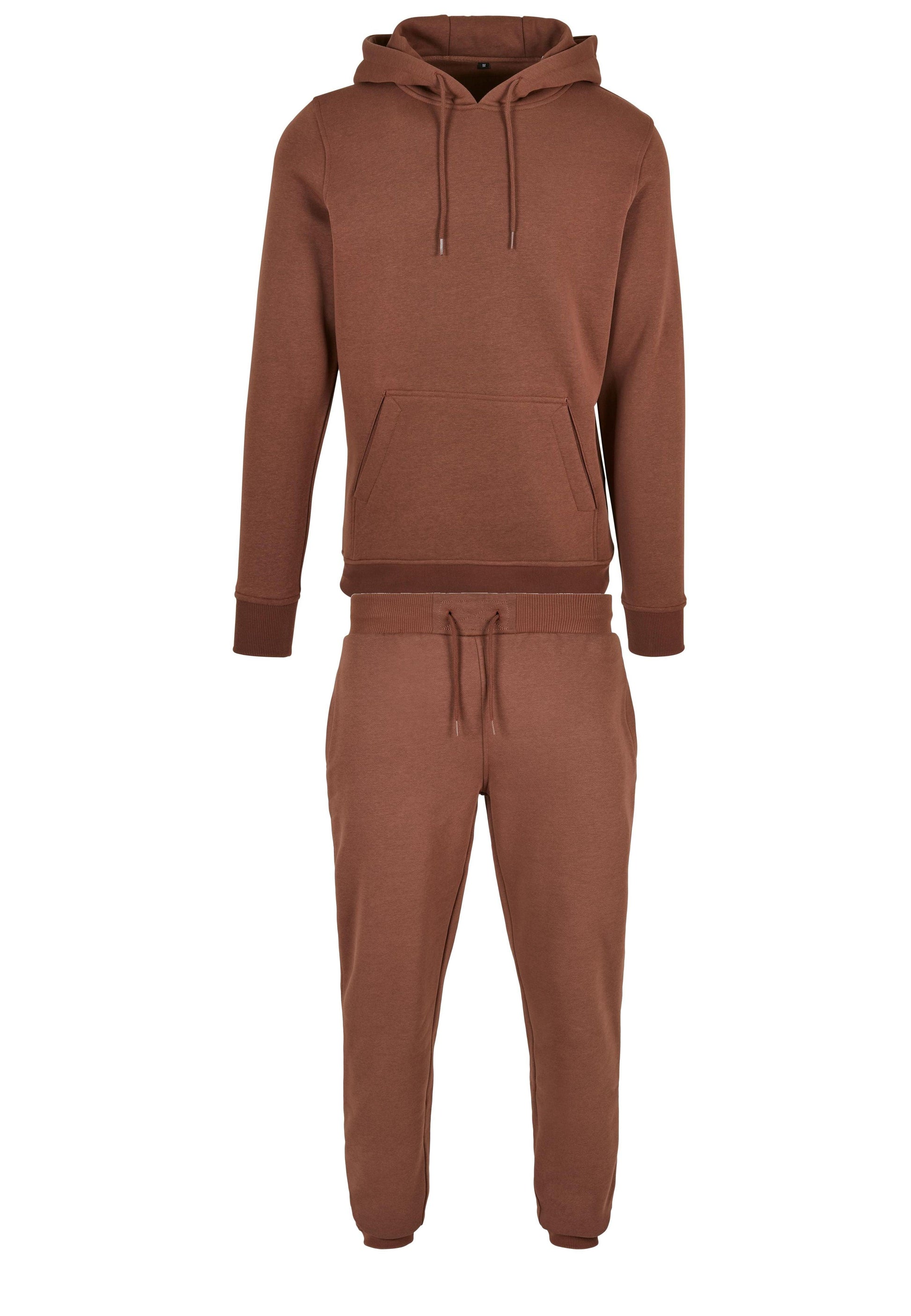 Olivier Industries ® Heavyweight unisex Jogger - Olivier Industries ® Art & Apparel