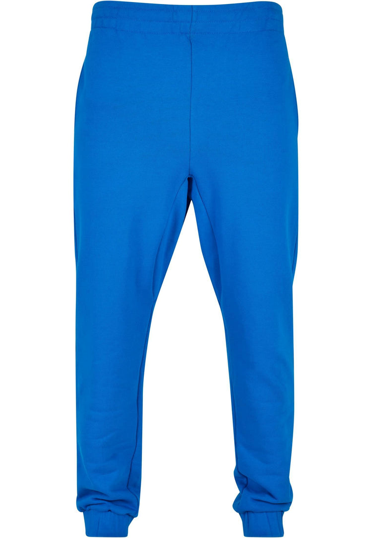 Olivier Industries ® Ultra Heavyweight Joggingpants - Olivier Industries ® Art & Apparel