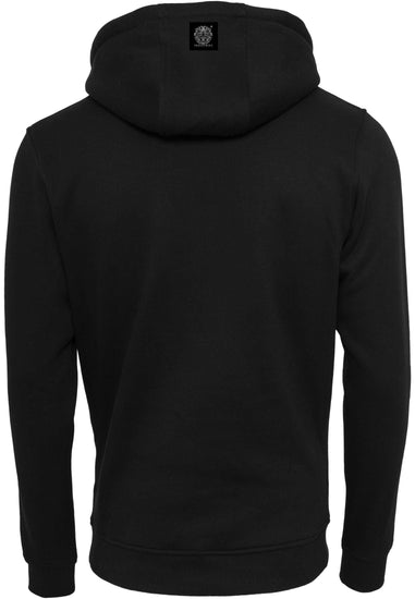 Olivier Industries ® Heavy -many different colors classic Fit unisex Hoodie - Olivier Industries ® Art & Apparel