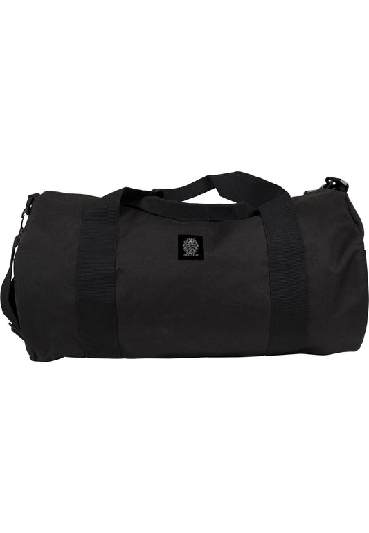 Olivier Industries ® Weekender - Olivier Industries ® Art & Apparel