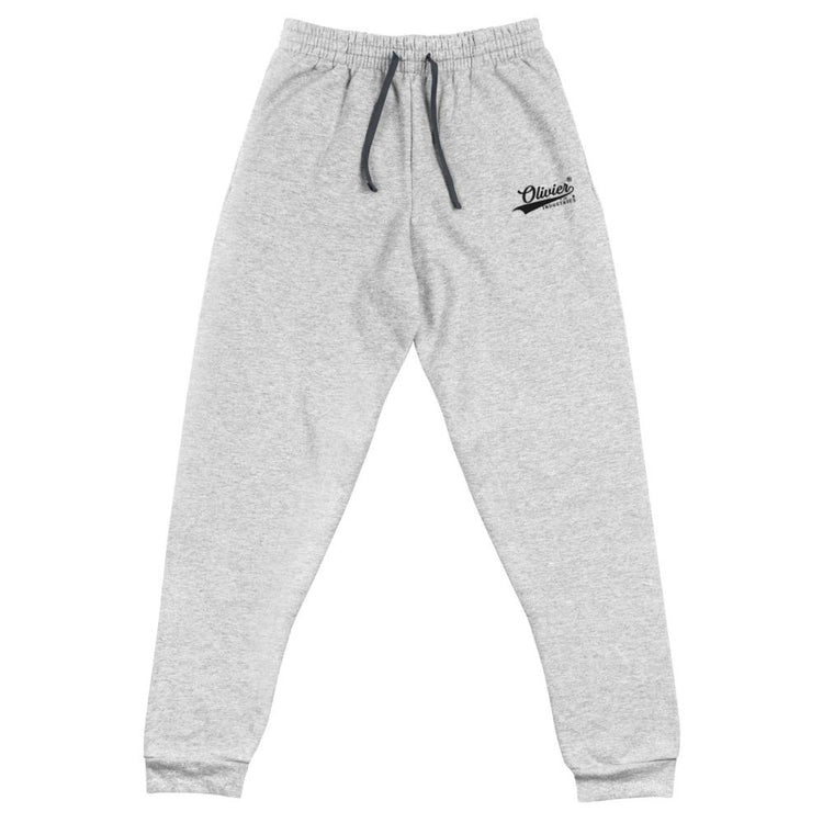 Olivier Industries Logo Unisex-Jogger - Olivier Industries