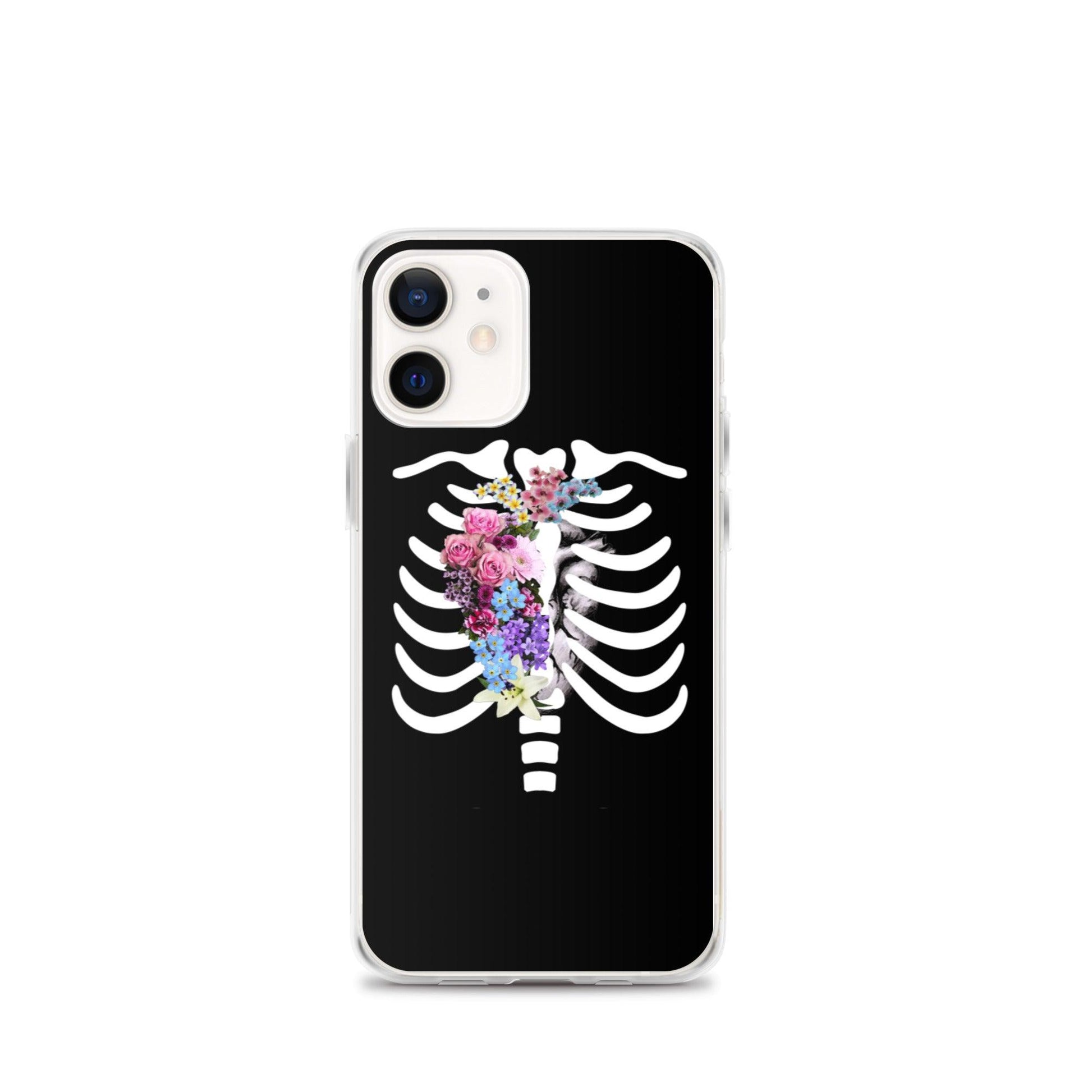 Olivier Industries TM Worldwide Phone case for I Phone - Olivier Industries ® Art & Apparel