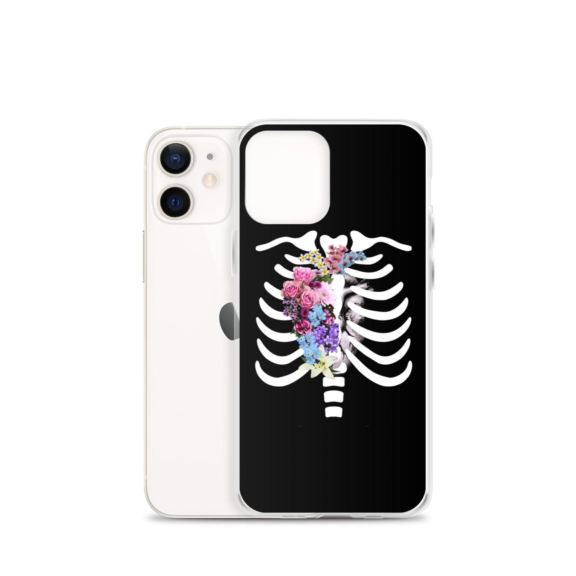 Olivier Industries TM Worldwide Phone case for I Phone - Olivier Industries ® Art & Apparel