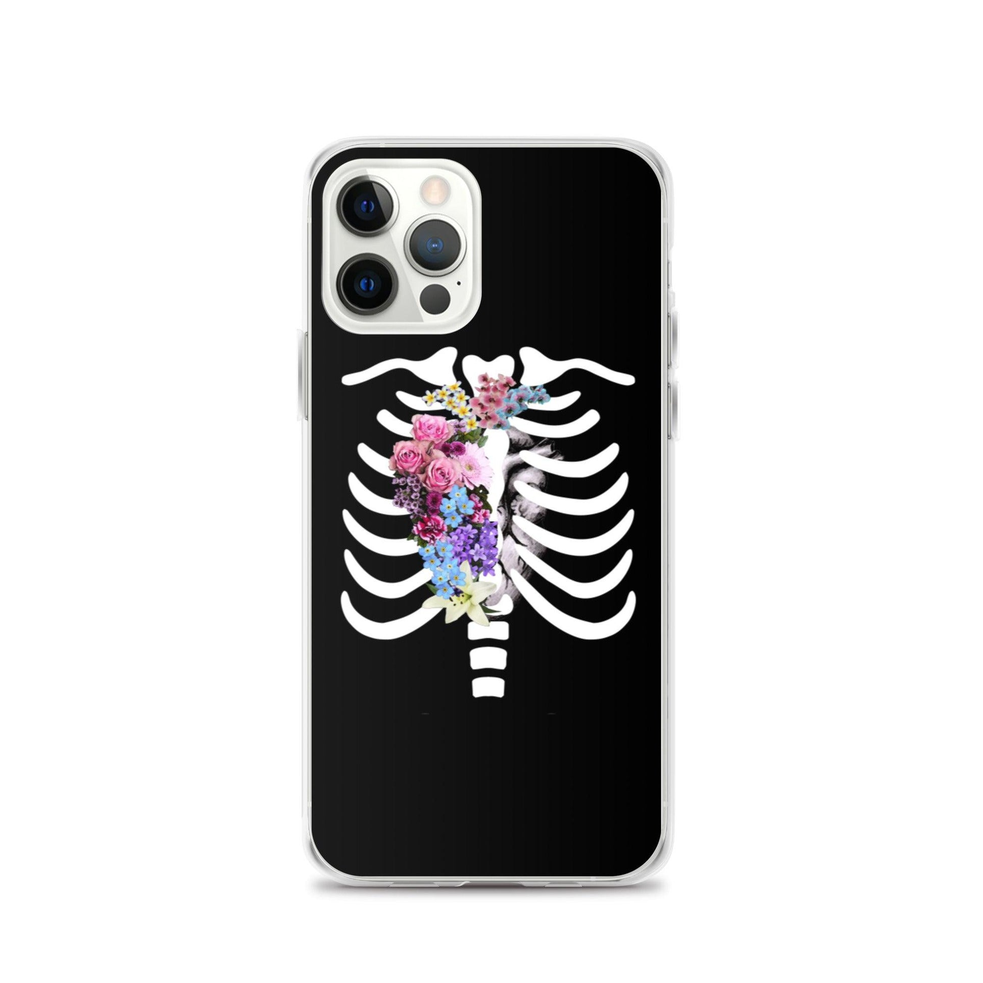 Olivier Industries TM Worldwide Phone case for I Phone - Olivier Industries ® Art & Apparel