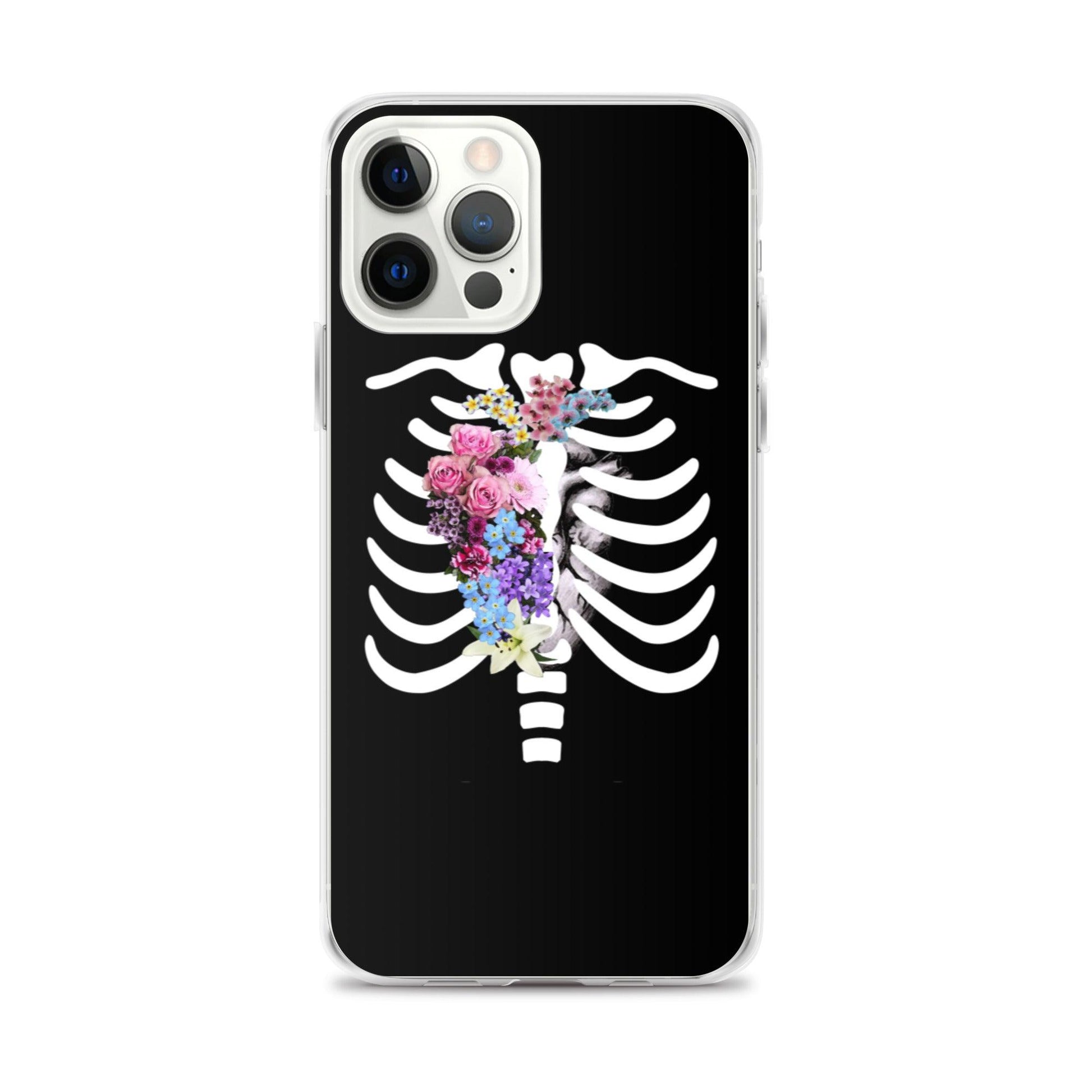 Olivier Industries TM Worldwide Phone case for I Phone - Olivier Industries ® Art & Apparel