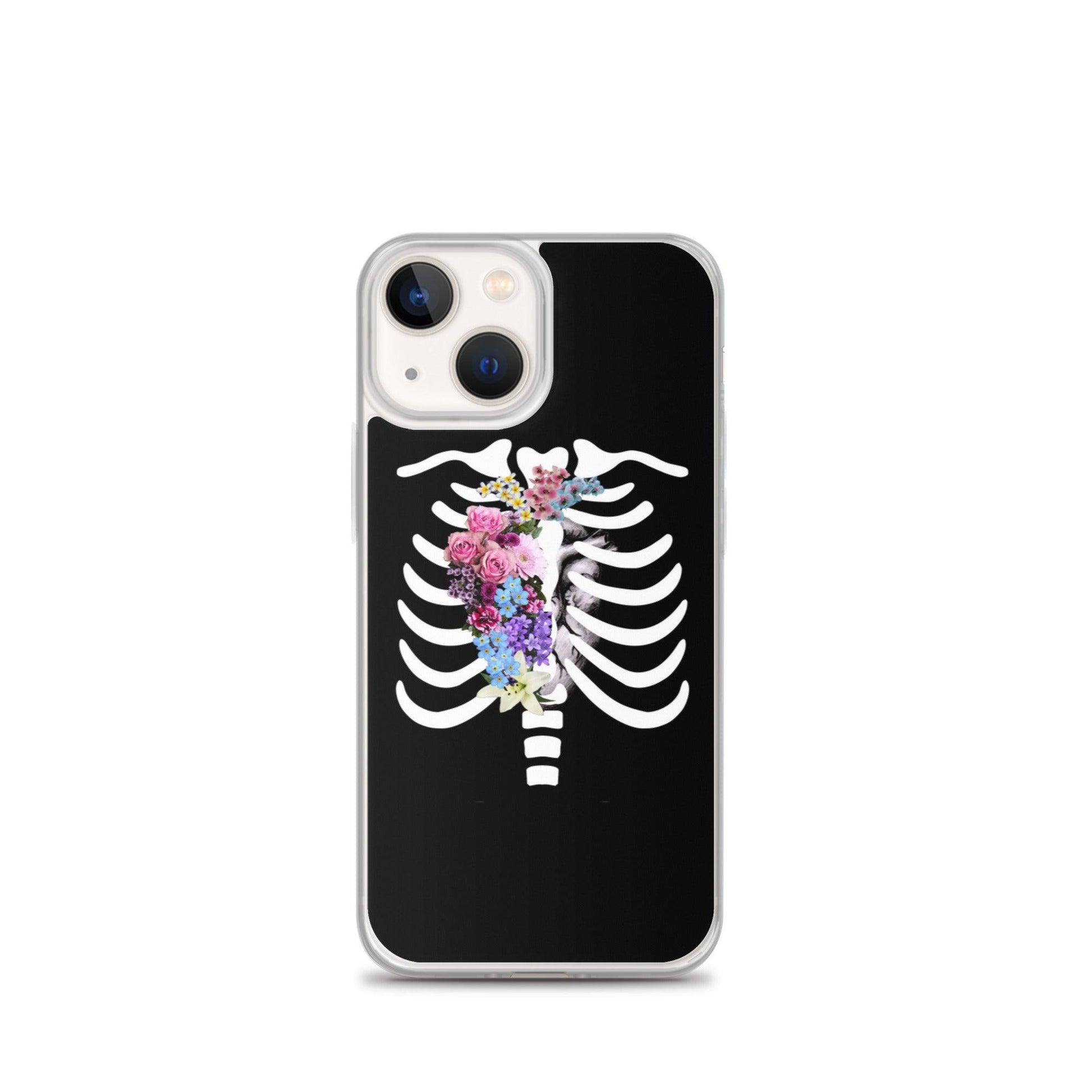 Olivier Industries TM Worldwide Phone case for I Phone - Olivier Industries ® Art & Apparel