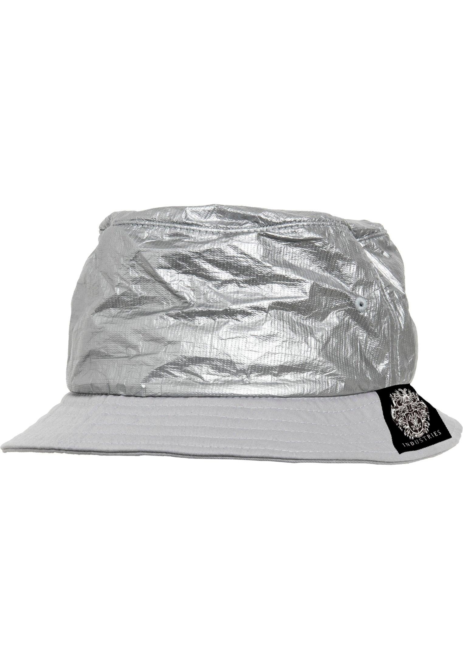Olivier Industries ® Bucket hat - unisex Fischerhut Oldschool - Olivier Industries ® Art & Apparel