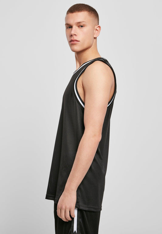 Olivier Industries ® Basketball Outfit Set - Olivier Industries ® Art & Apparel