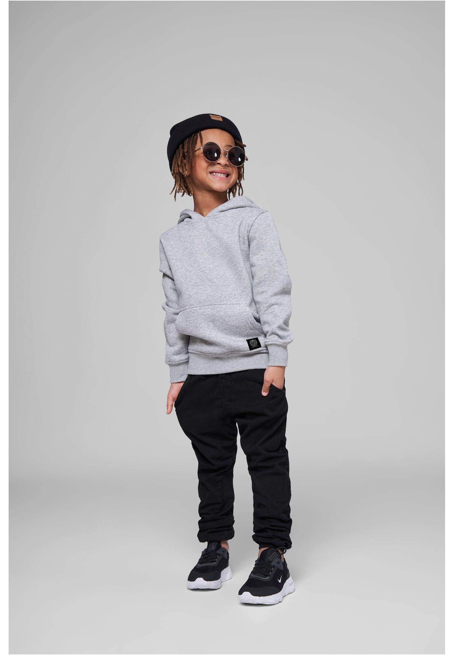 Olivier Industries ® Kids Hoodie in different colors - Olivier Industries ® Art & Apparel