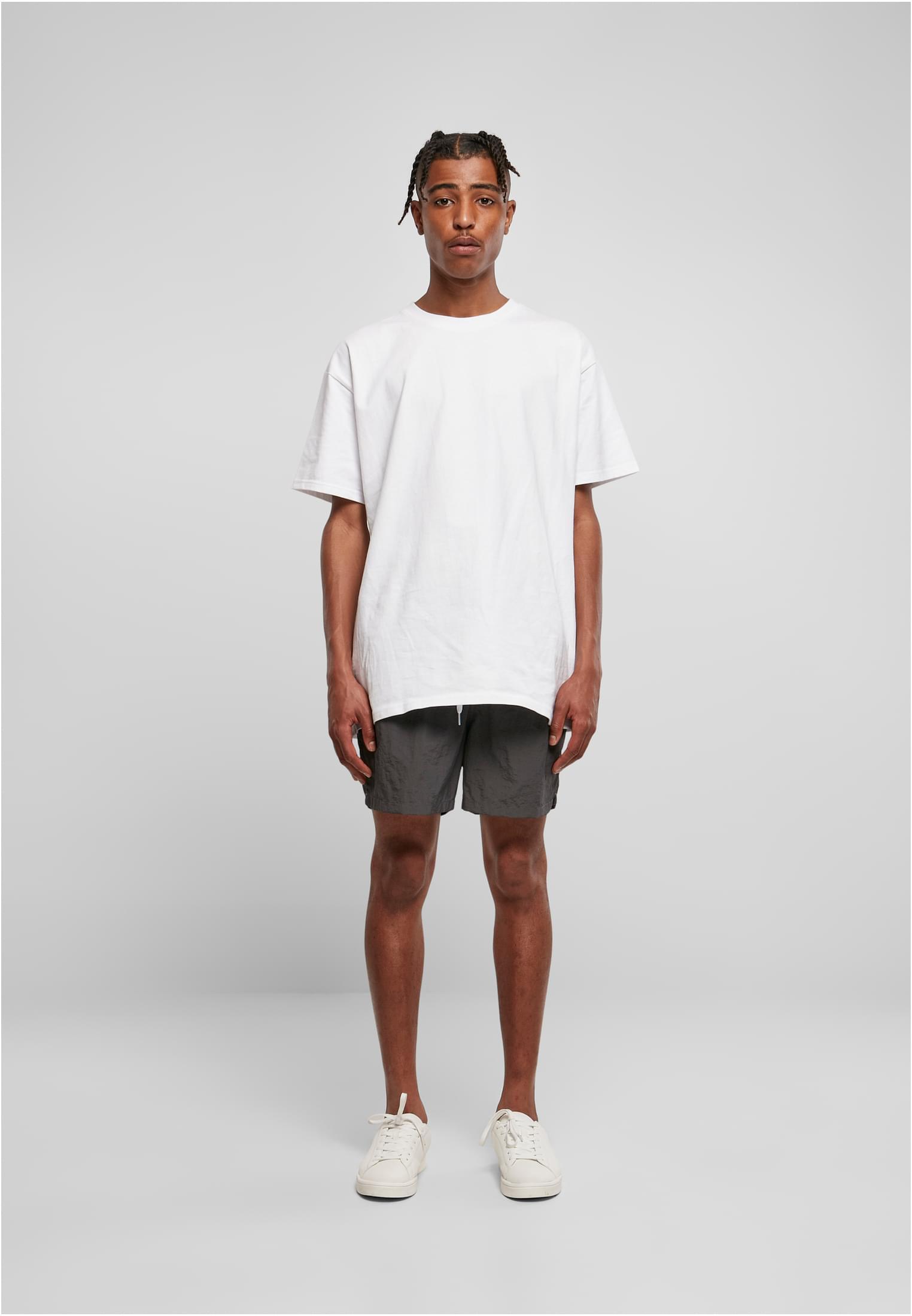 Olivier Industries ® Swim Shorts for men - Olivier Industries ® Art & Apparel