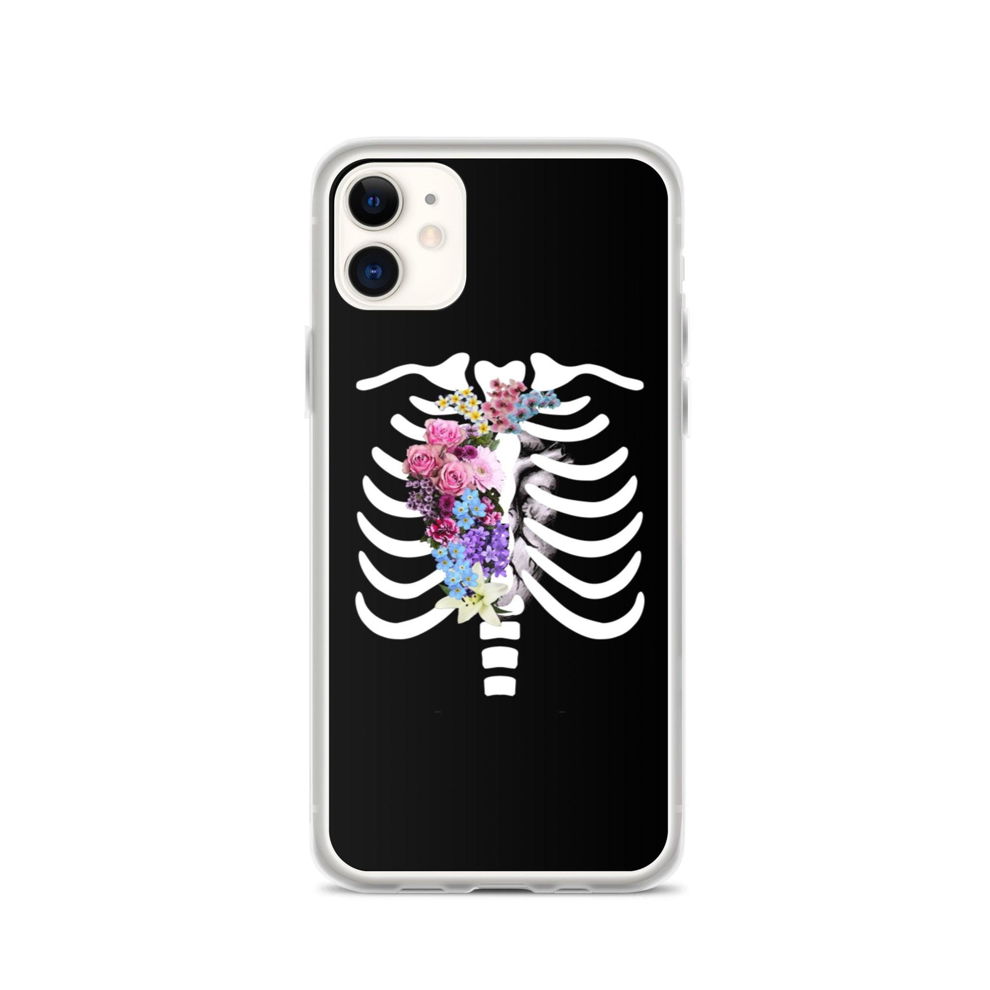 Olivier Industries TM Worldwide Phone case for I Phone - Olivier Industries ® Art & Apparel