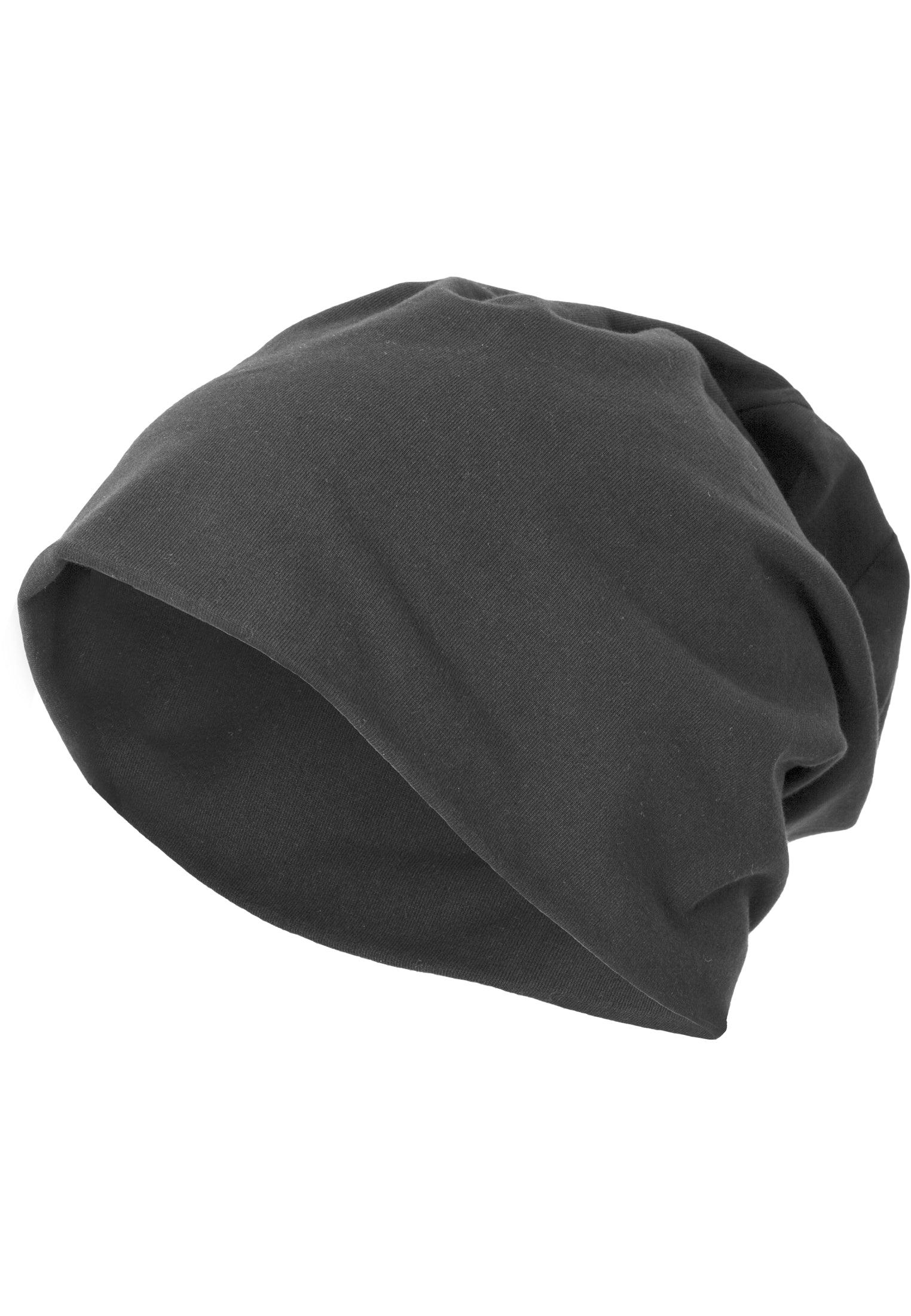 Olivier Industries ® Jersey Beanies in different Colors - Olivier Industries ® Art & Apparel
