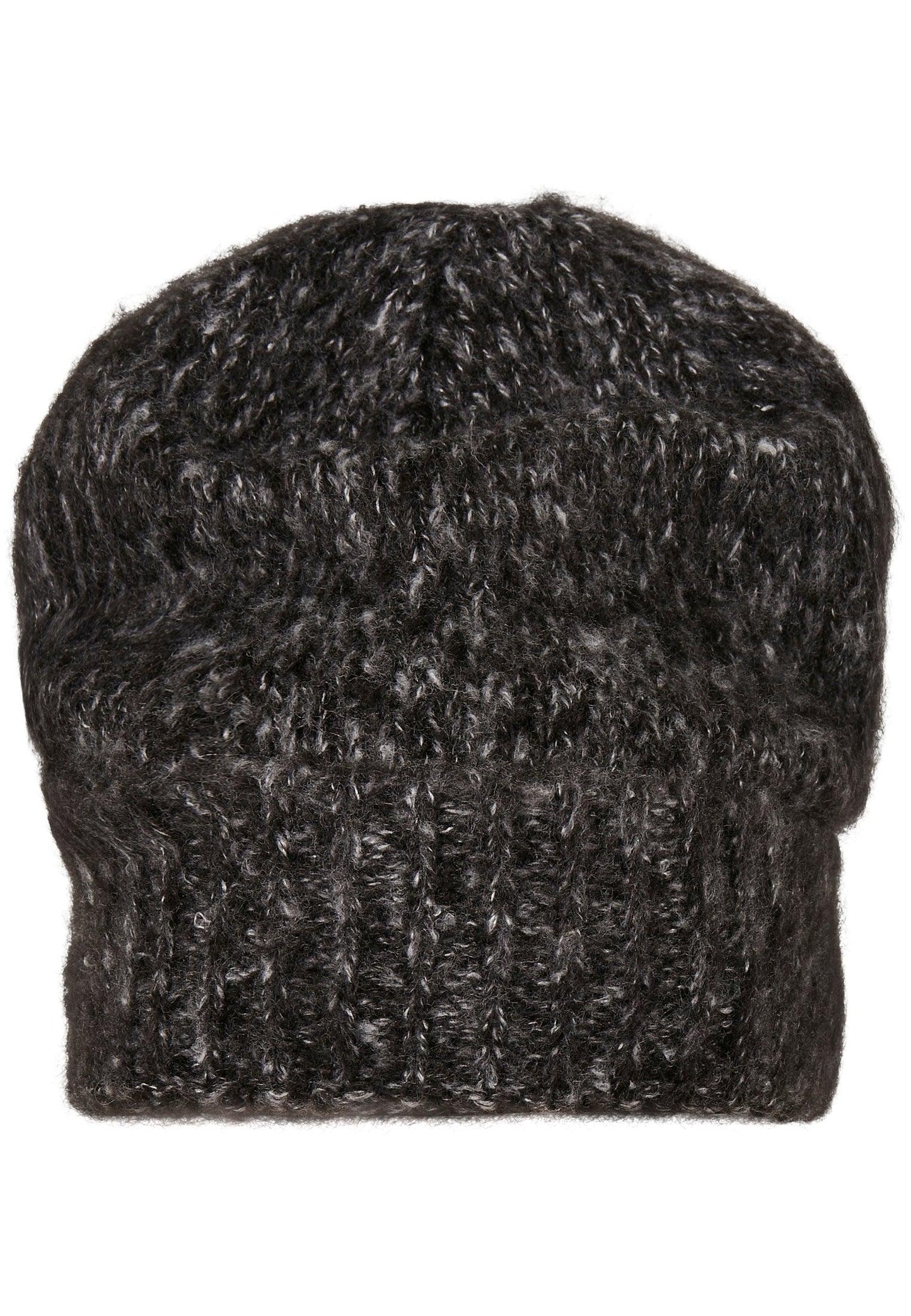 Olivier Industries ® Acrylic Soft Beanie - Olivier Industries ® Art & Apparel