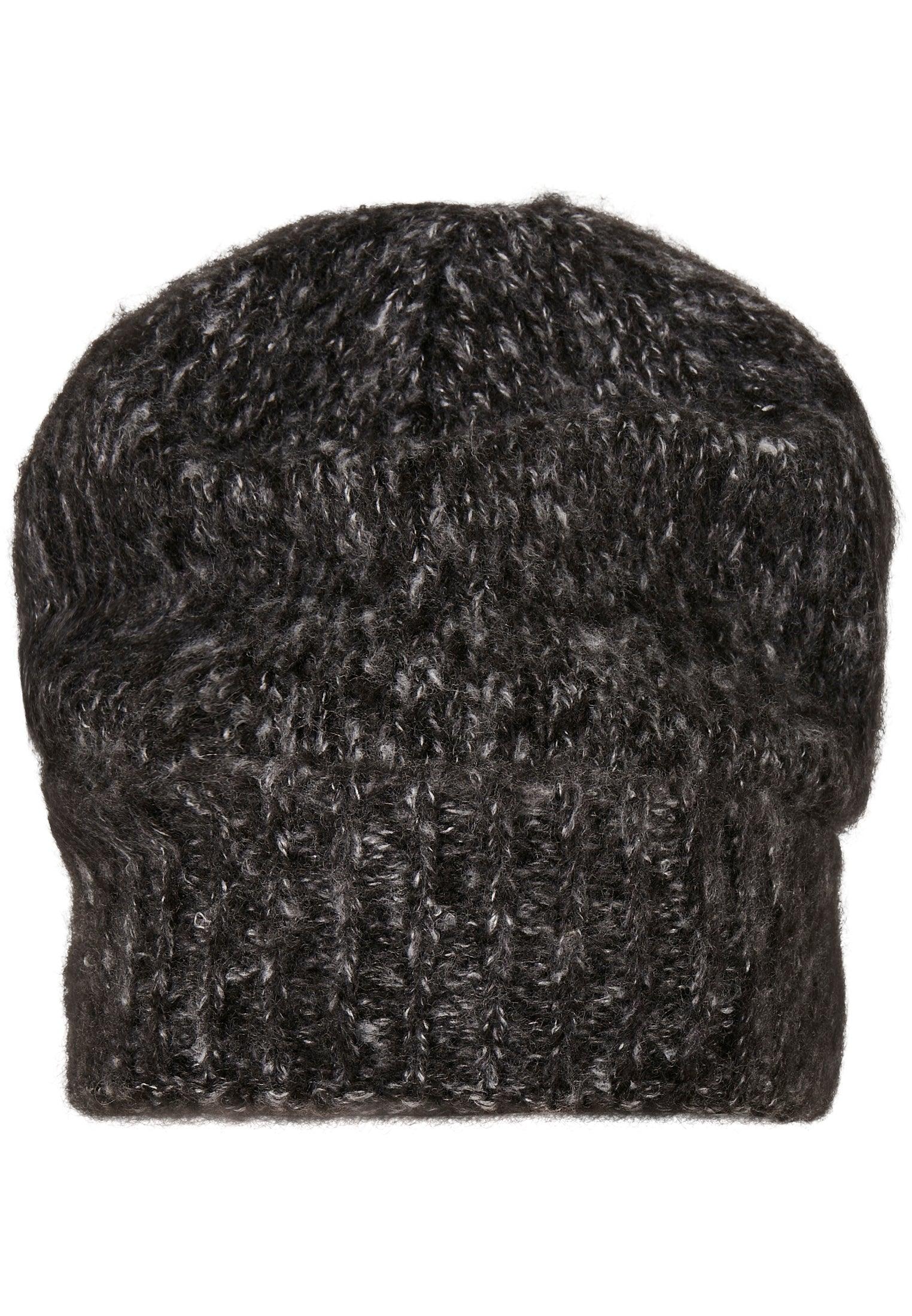 Olivier Industries ® Acrylic Soft Beanie - Olivier Industries ® Art & Apparel