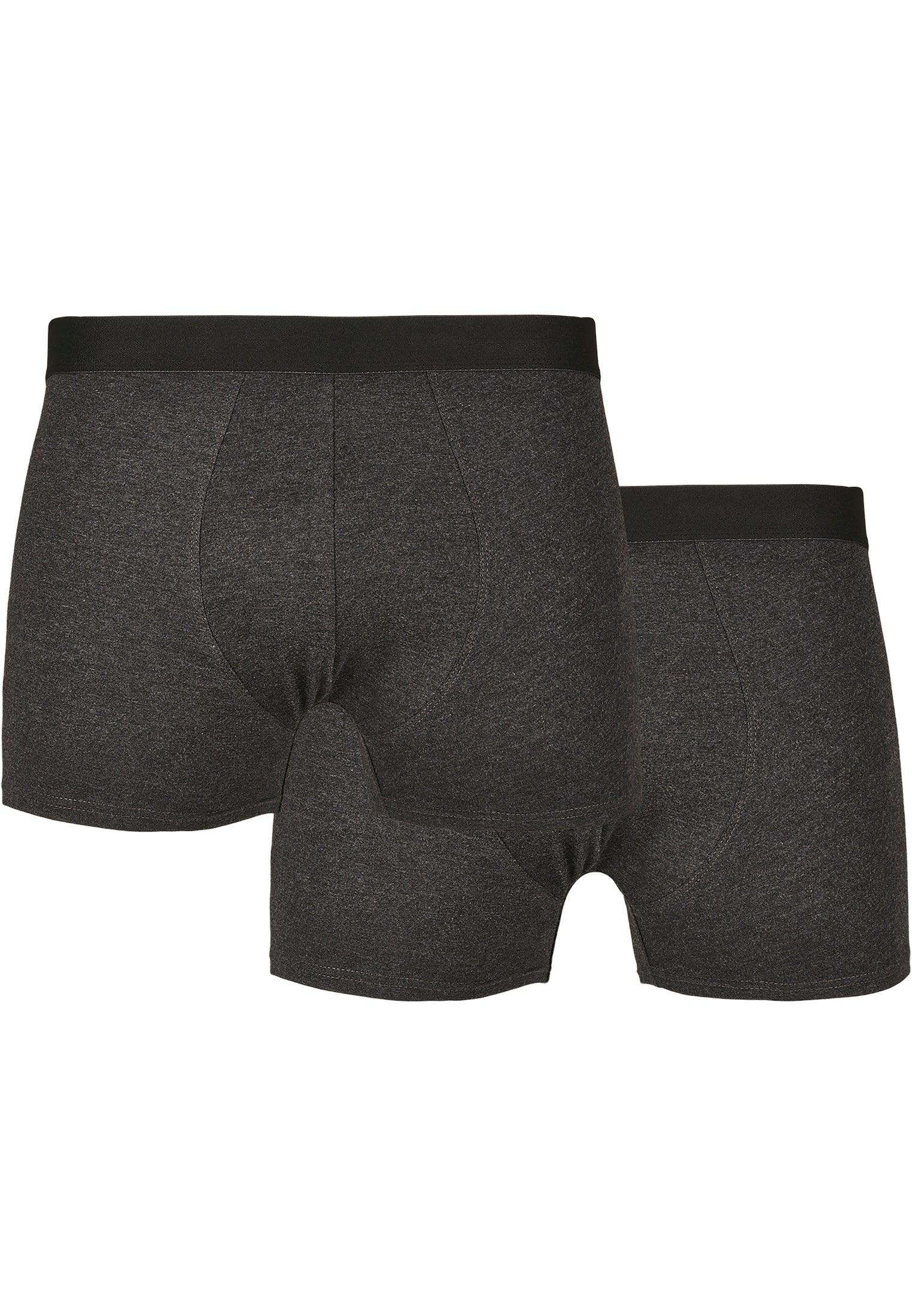 Olivier Industries ® 4x Boxershorts diff. Colors -5xl - Olivier Industries ® Art & Apparel