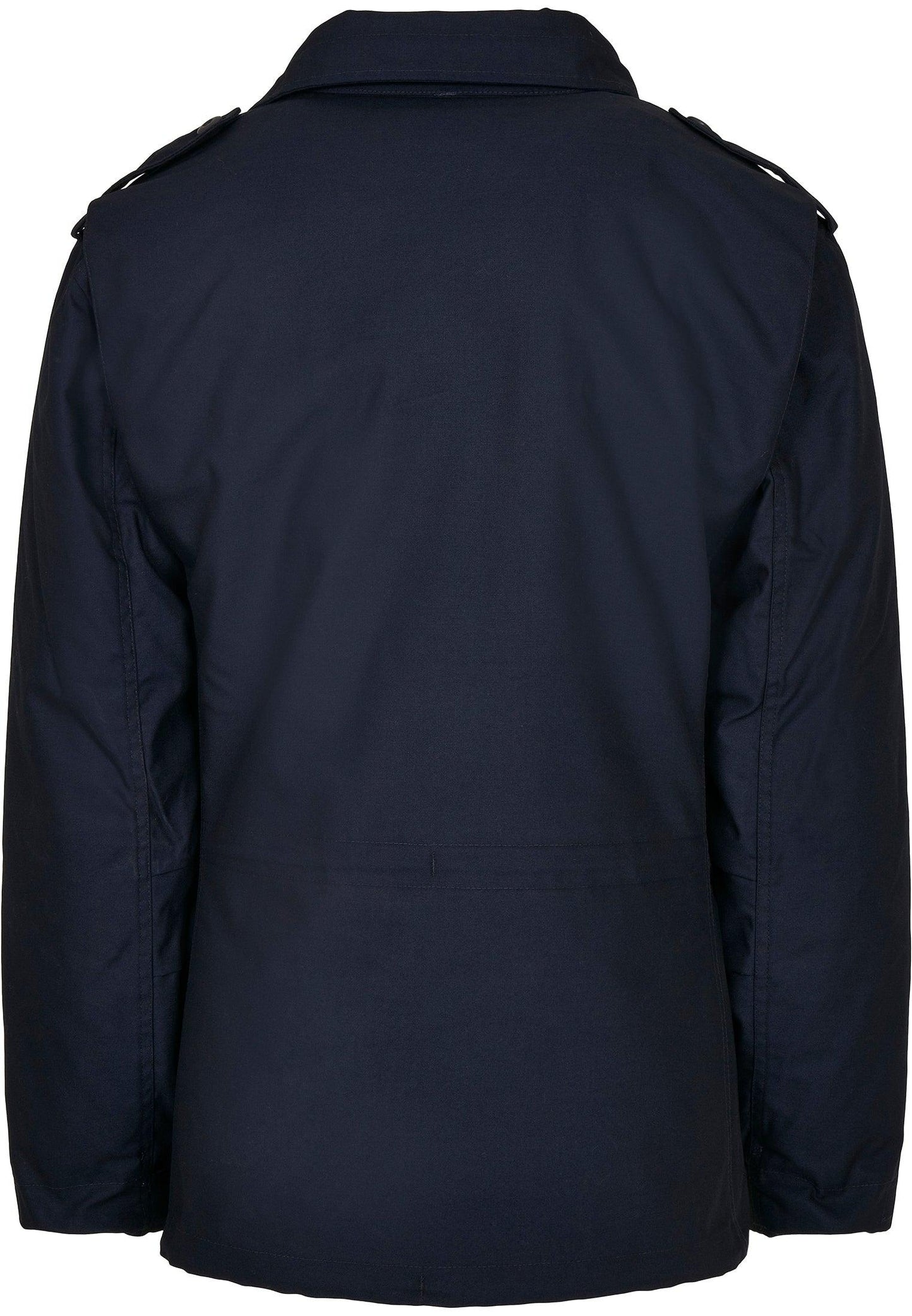Olivier Industries ® - Outdoor M65 Men Jackets - Olivier Industries ® Art & Apparel