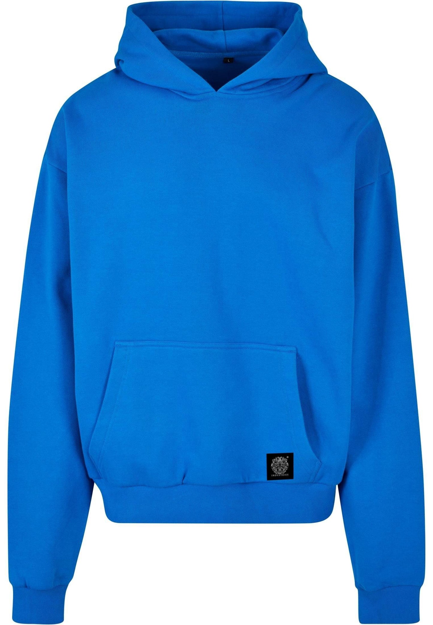 Olivier Industries ® Ultra Heavy Oversized Hoodies in verschiedenen Farben - Olivier Industries ® Art & Apparel