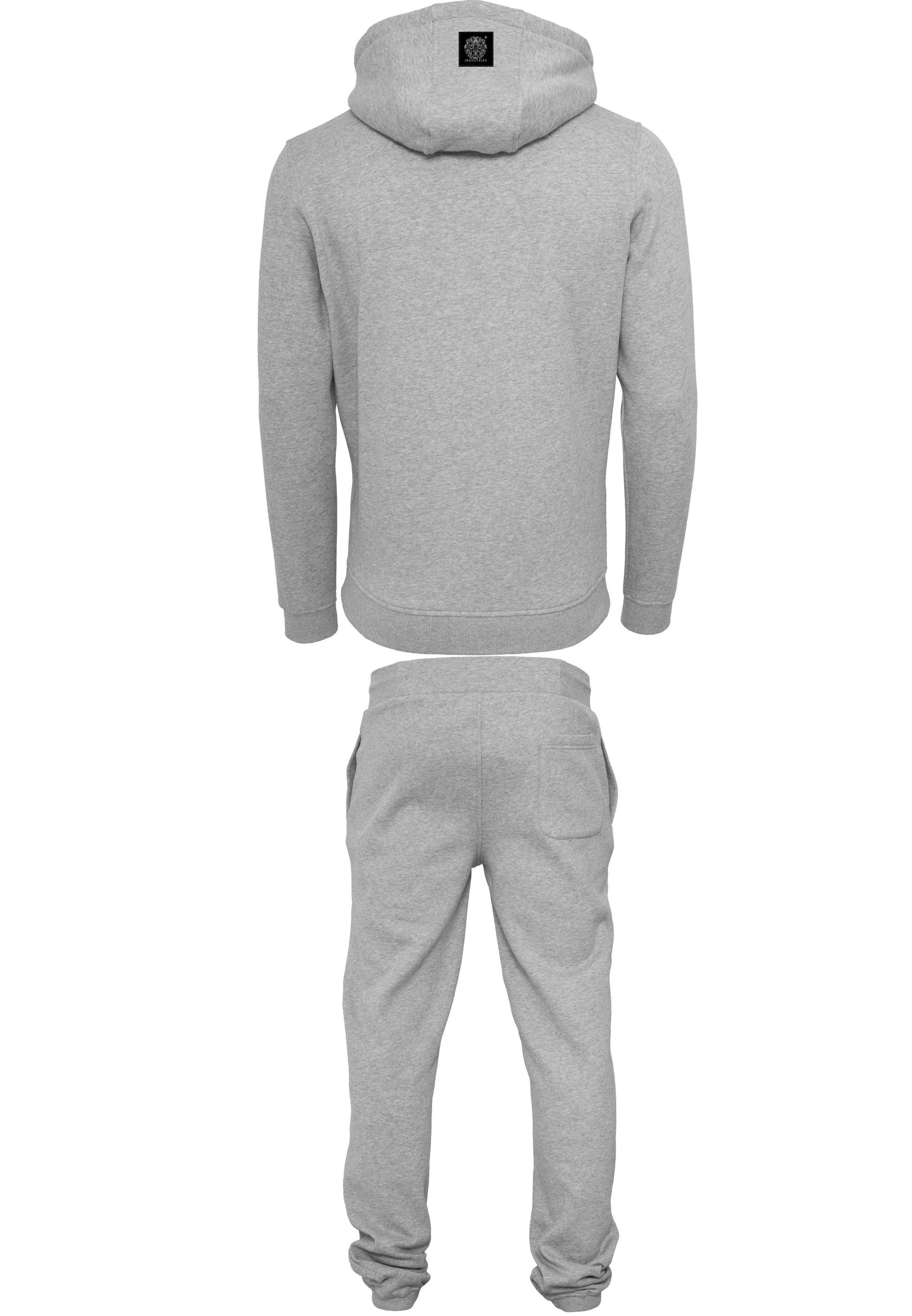 Olivier Industries ® Heavyweight unisex Jogger - Olivier Industries ® Art & Apparel