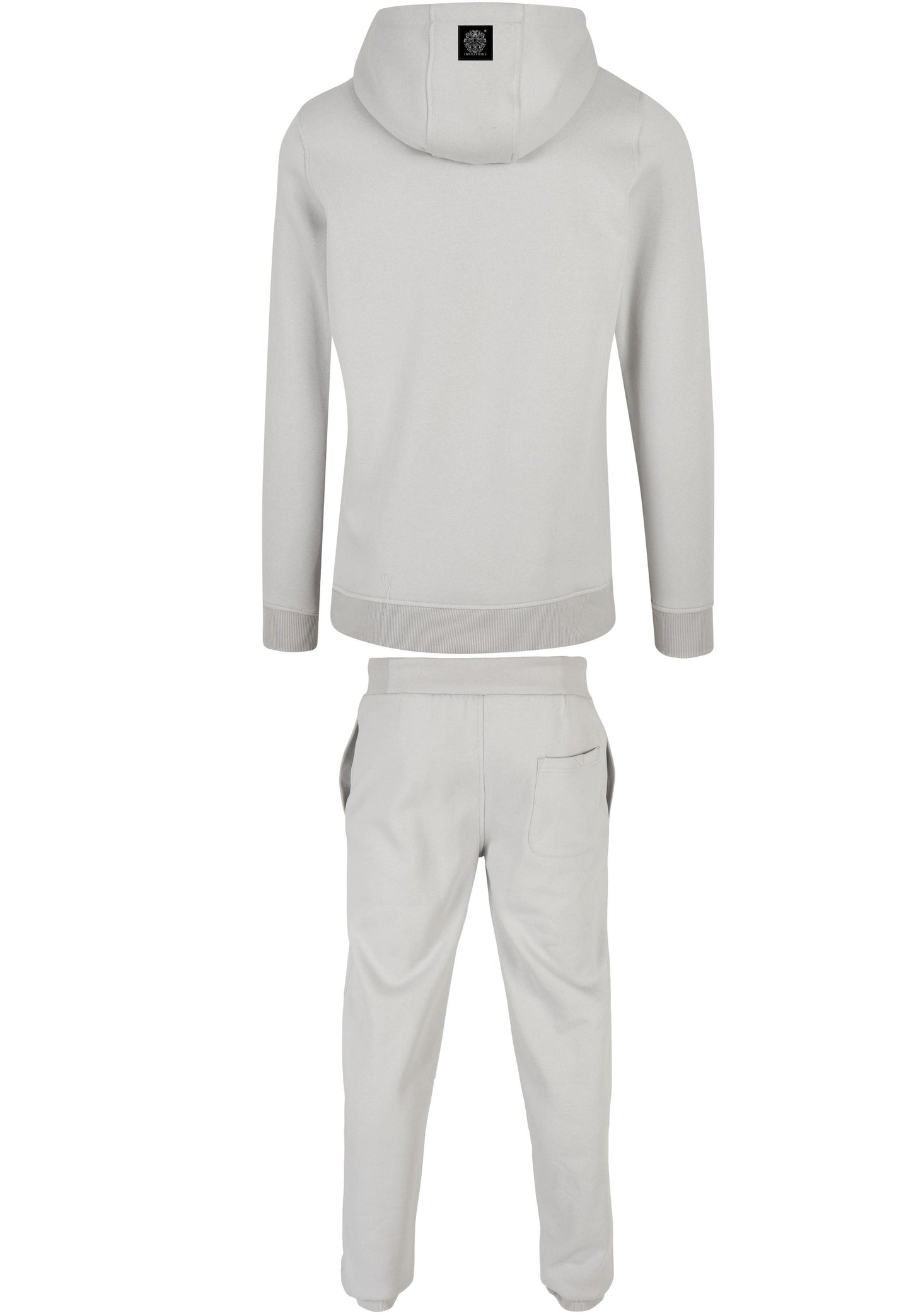 Olivier Industries ® Heavyweight unisex Jogger - Olivier Industries ® Art & Apparel