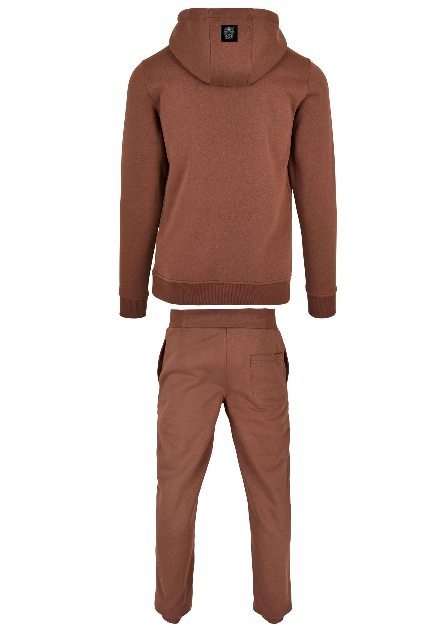 Olivier Industries ® Heavyweight unisex Jogger - Olivier Industries ® Art & Apparel